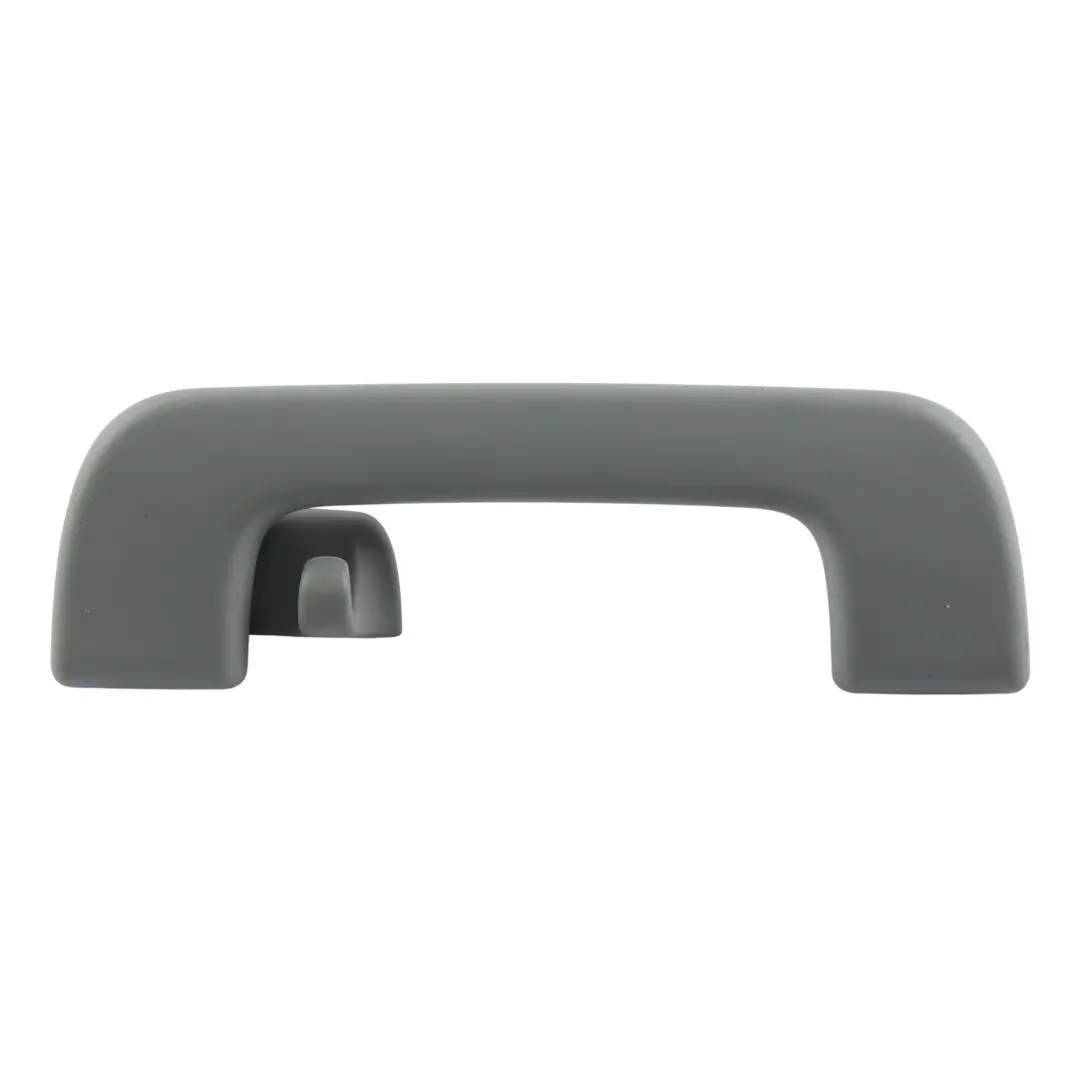 Maniglia Interna Tetto Nero Soul Posteriore Destra per Audi A4 B9 con numero di parte 8W0857608 Audi A4 B9 Maniglia Interna Tetto Nero Soul Posteriore Destra - SKU 8W0857608-1 - Numero di parte 8W0857608