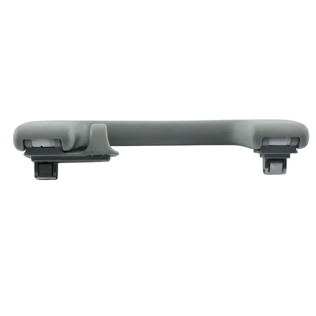 Maniglia Interna Tetto Nero Soul Posteriore Destra per Audi A4 B9 con numero di parte 8W0857608 Audi A4 B9 Maniglia Interna Tetto Nero Soul Posteriore Destra - SKU 8W0857608-1 - Numero di parte 8W0857608