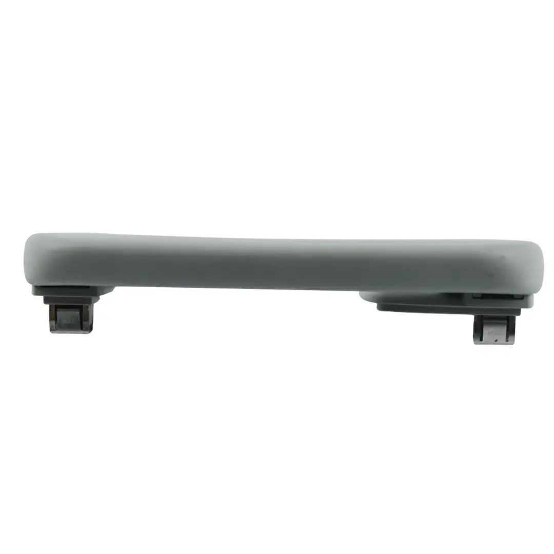 Audi A4 B9 Haltegriff Innenraum Dach Schwarz Hinten Rechts - SKU 8W0857608-1 - Teilenummer 8W0857608