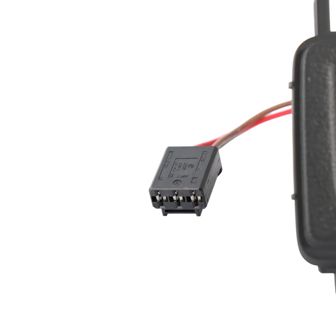 Tylna Konsola Środkowa Podwójny USB Gniazdo 12V do Audi A5 F5 o numerze 8W0863324A Audi A5 F5 Tylna Konsola Środkowa Podwójny USB Gniazdo 12V - SKU 8W0863324A-1 - Numer Części 8W0863324A