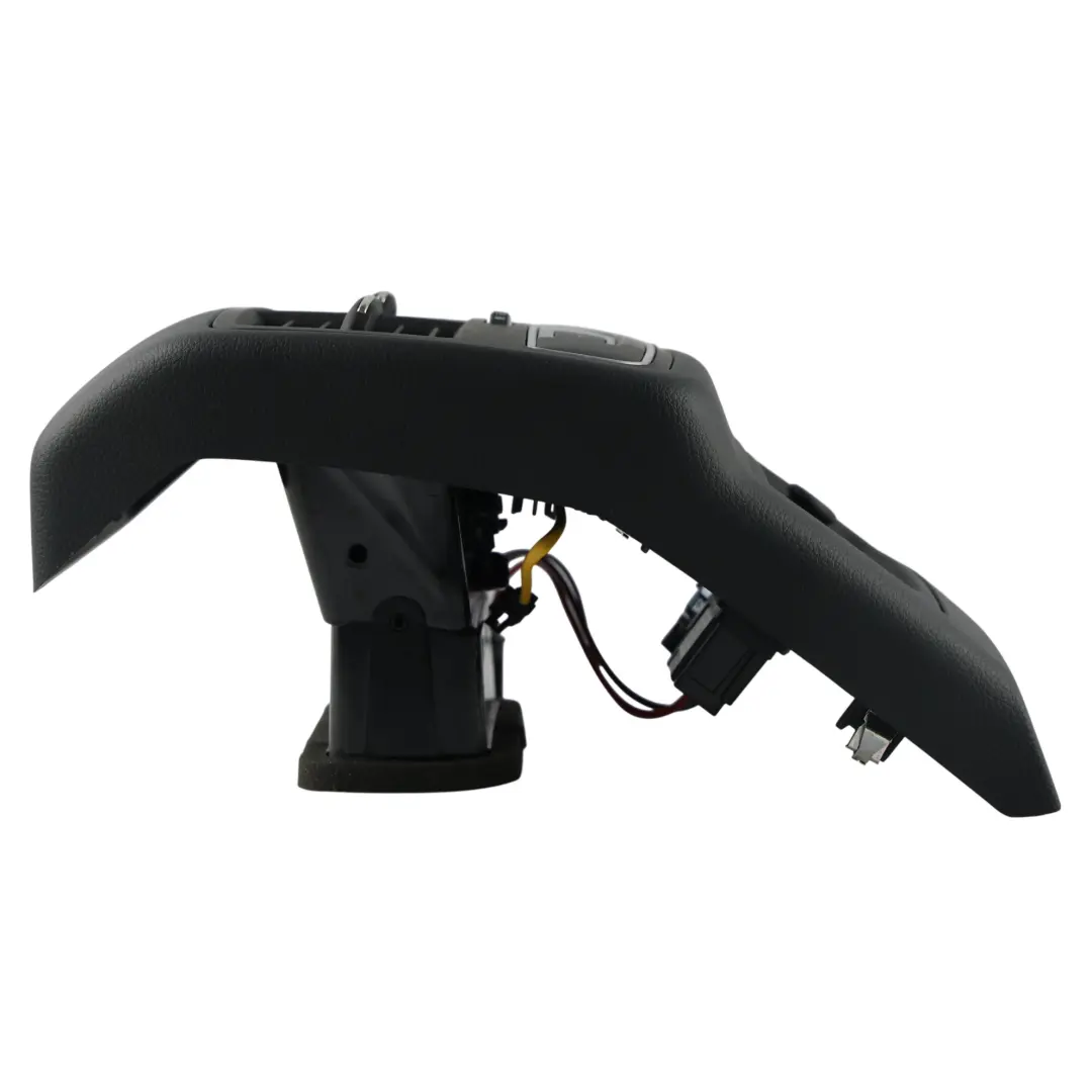 Centre Console Trim With Double USB Port 12V Socket to Audi A5 F5 Rear with Part number 8W0863324A Audi A5 F5 Rear Centre Console Trim With Double USB Port 12V Socket - SKU 8W0863324A-1 - Part number 8W0863324A