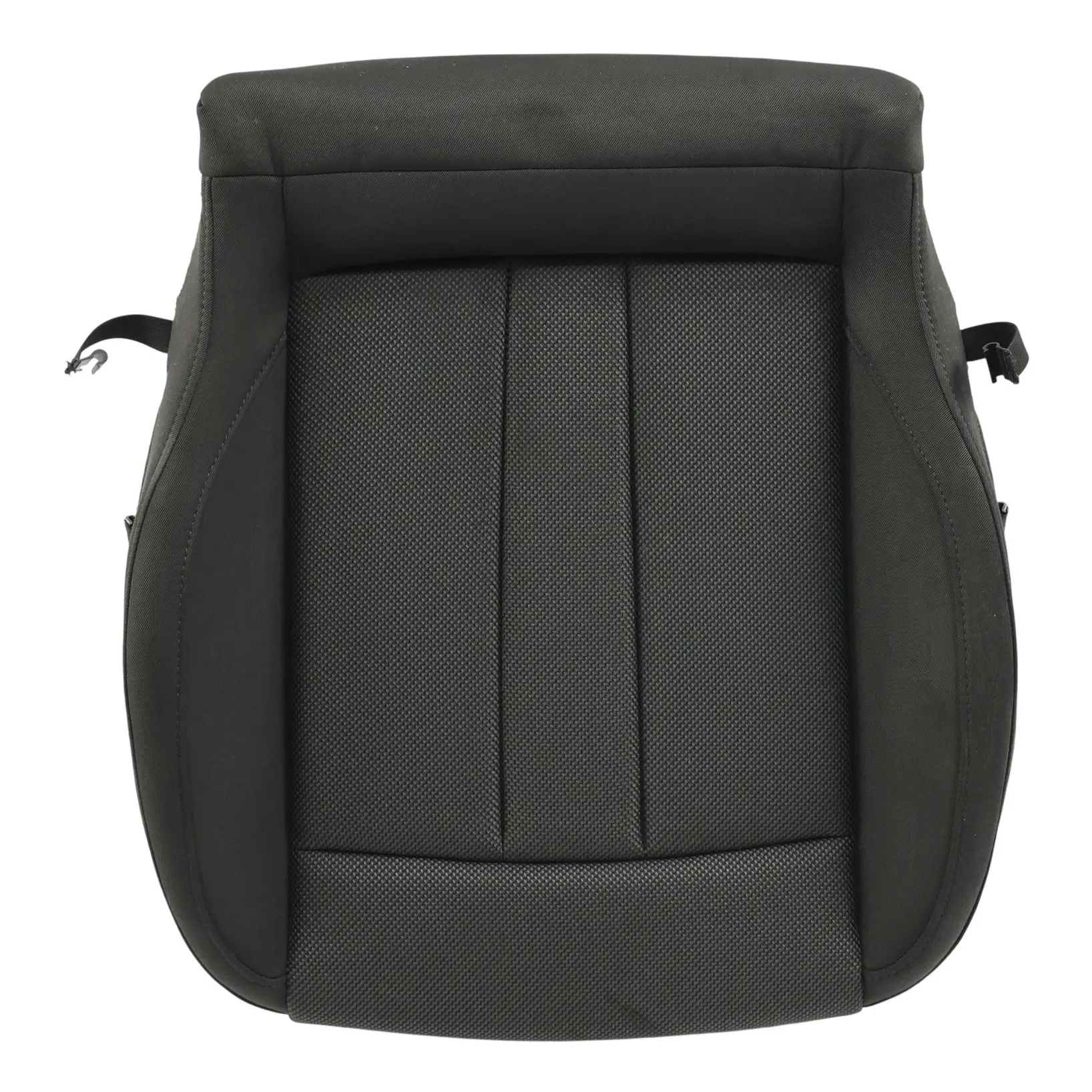Audi A4 B9 Front Bottom Seat Cover Cushion Heated Left Right N/O/S 8W0881405A