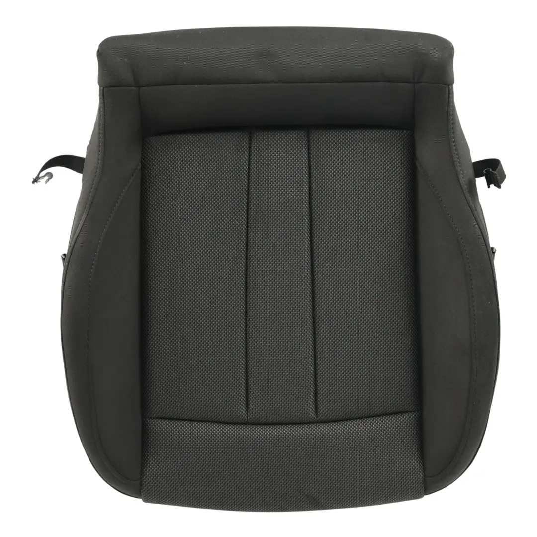 Front Bottom Seat Cover Cushion Heated Left Right N/O/S to Audi A4 B9 with Part number 8W0881405A Audi A4 B9 Front Bottom Seat Cover Cushion Heated Left Right N/O/S - SKU 8W0881405A - Part number 8W0881405A