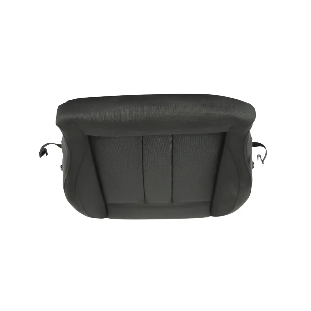 Siedzisko Fotela Grzane Przód Przednie do Audi A4 B9 o numerze 8W0881405A Audi A4 B9 Siedzisko Fotela Grzane Przód Przednie - SKU 8W0881405A - Numer Części 8W0881405A