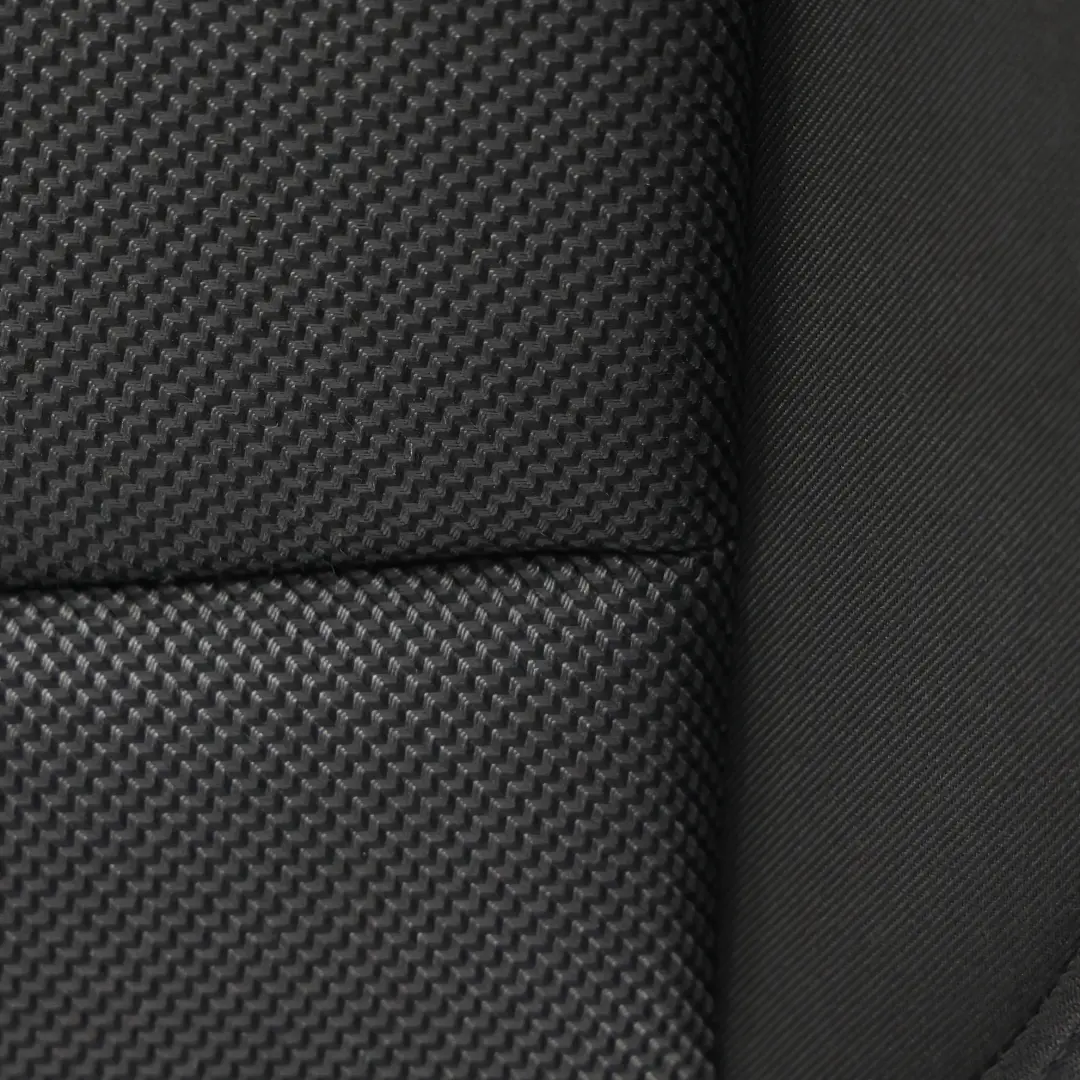 Audi A4 B9 Front Bottom Seat Cover Cushion Heated Left Right N/O/S - SKU 8W0881405A - Part number 8W0881405A