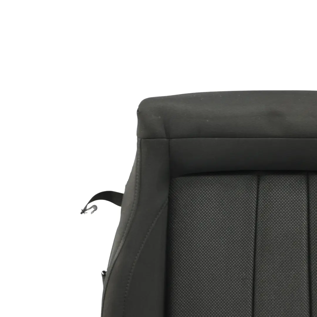 Audi A4 B9 Front Bottom Seat Cover Cushion Heated Left Right N/O/S - SKU 8W0881405A - Part number 8W0881405A