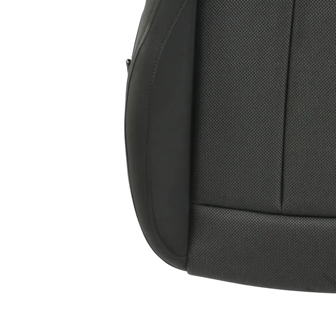 Audi A4 B9 Front Bottom Seat Cover Cushion Heated Left Right N/O/S - SKU 8W0881405A - Part number 8W0881405A