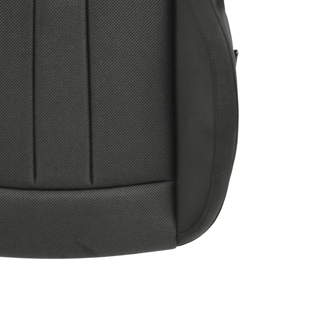Front Bottom Seat Cover Cushion Heated Left Right N/O/S to Audi A4 B9 with Part number 8W0881405A Audi A4 B9 Front Bottom Seat Cover Cushion Heated Left Right N/O/S - SKU 8W0881405A - Part number 8W0881405A