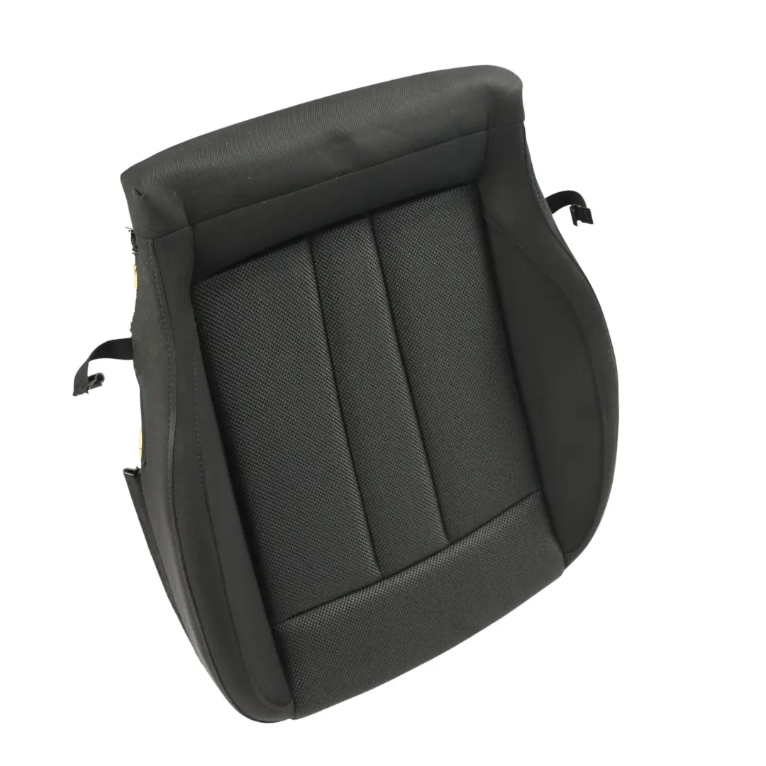 Front Bottom Seat Cover Cushion Heated Left Right N/O/S to Audi A4 B9 with Part number 8W0881405A Audi A4 B9 Front Bottom Seat Cover Cushion Heated Left Right N/O/S - SKU 8W0881405A - Part number 8W0881405A