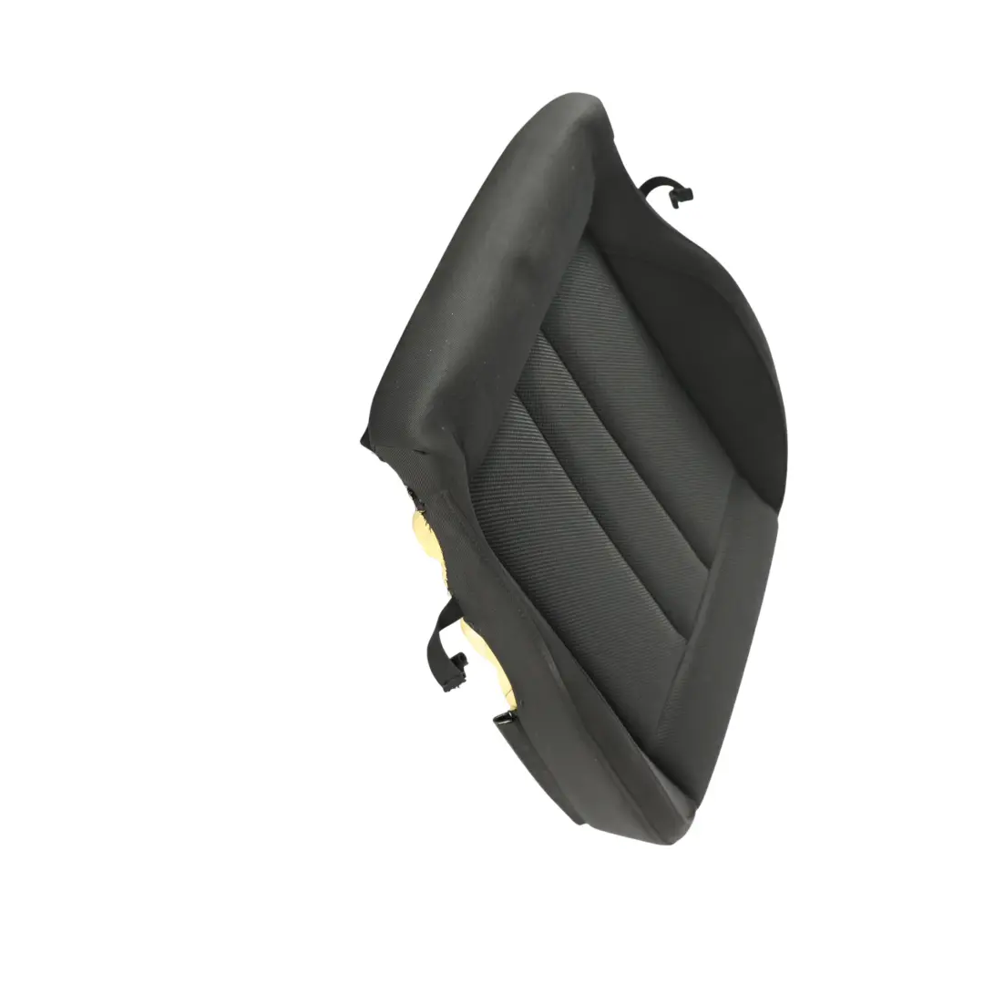 Audi A4 B9 Front Bottom Seat Cover Cushion Heated Left Right N/O/S - SKU 8W0881405A - Part number 8W0881405A