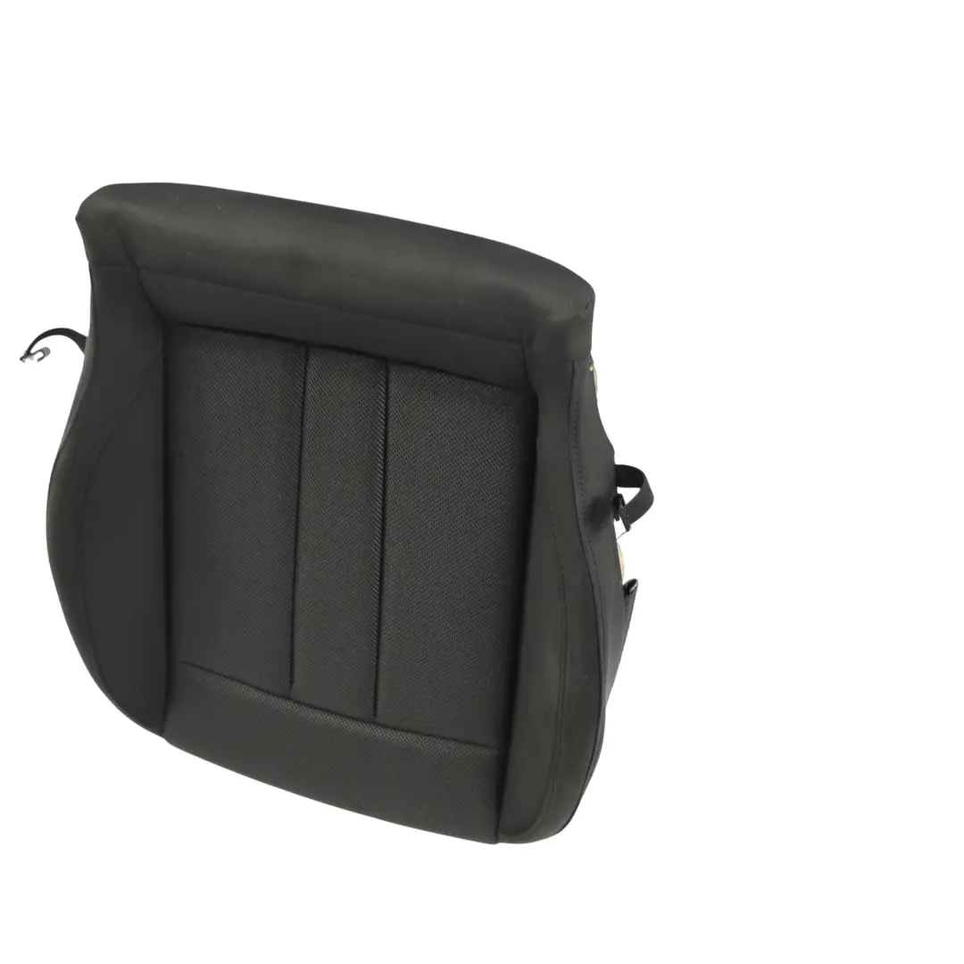 Audi A4 B9 Front Bottom Seat Cover Cushion Heated Left Right N/O/S - SKU 8W0881405A - Part number 8W0881405A