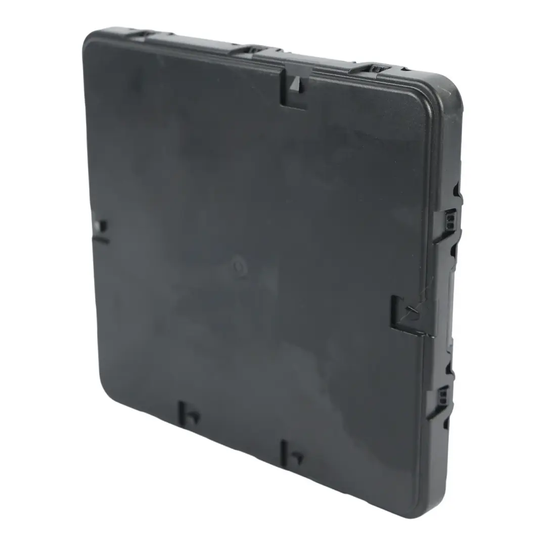 Audi A4 B9 Body Comfort Control Module ECU Unit - SKU 8W0907064BC - Part number 8W0907064BC
