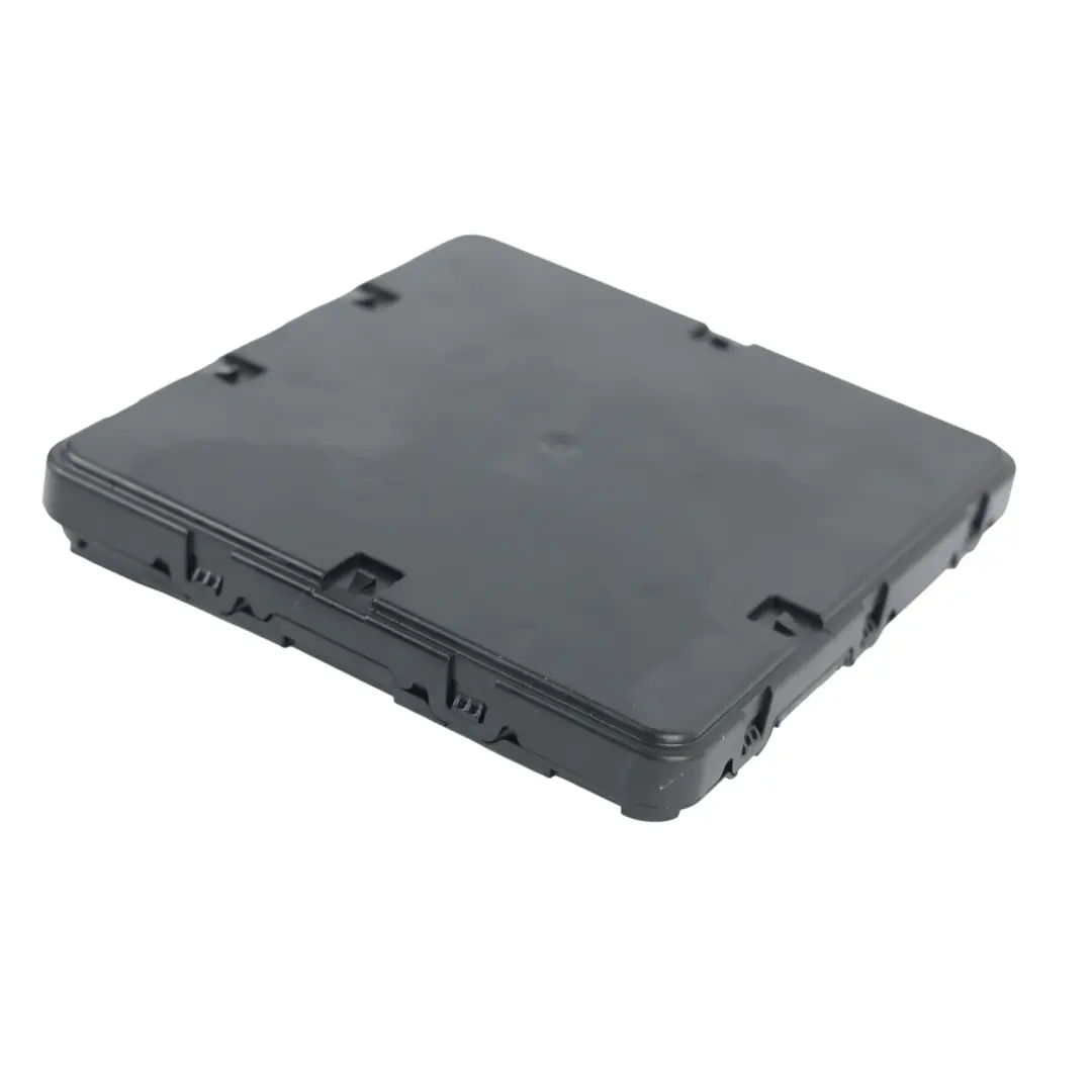 Body Comfort Control Module ECU Unit to Audi A4 B9 with Part number 8W0907064BC Audi A4 B9 Body Comfort Control Module ECU Unit - SKU 8W0907064BC - Part number 8W0907064BC