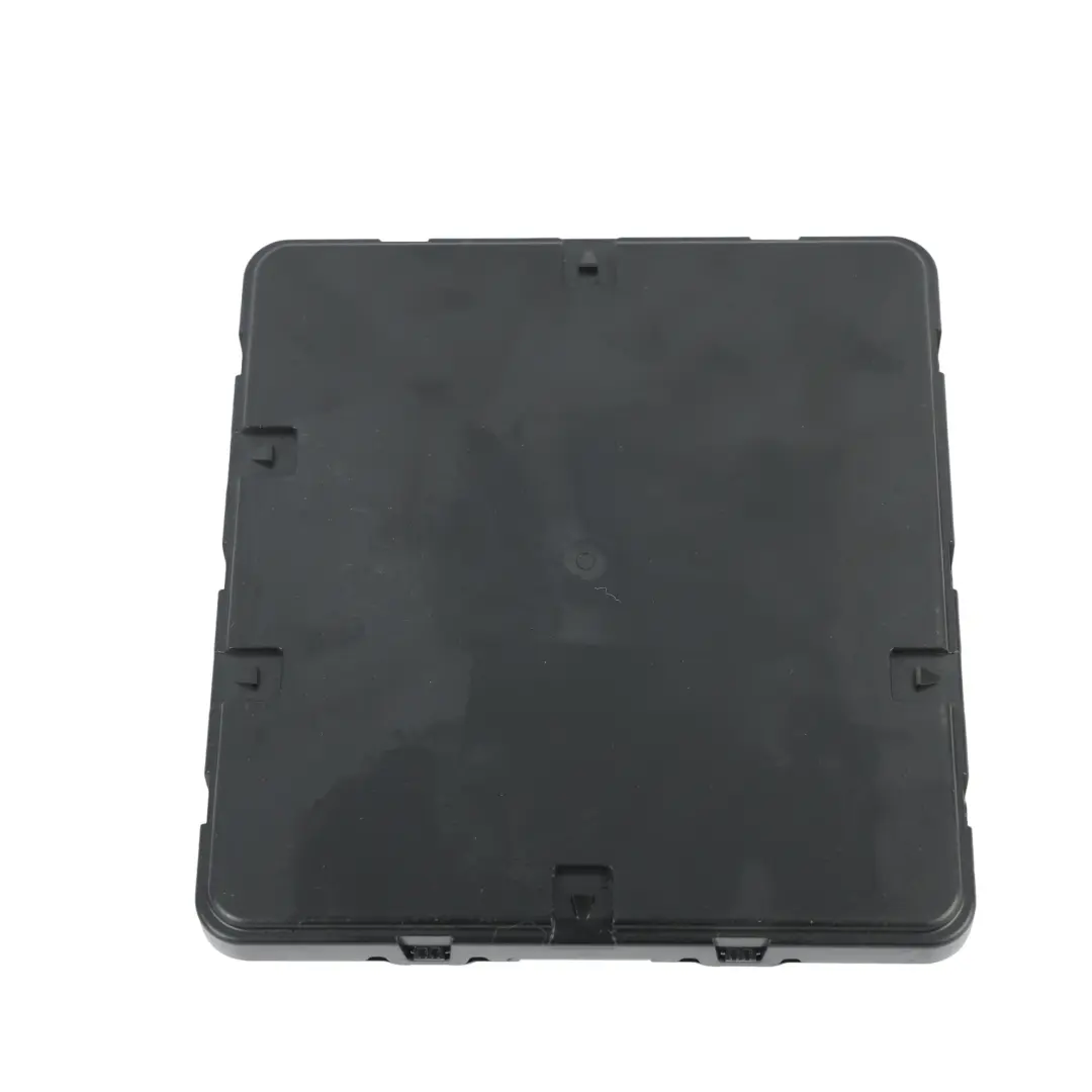 Body Comfort Control Module ECU Unit to Audi A4 B9 with Part number 8W0907064BC Audi A4 B9 Body Comfort Control Module ECU Unit - SKU 8W0907064BC - Part number 8W0907064BC