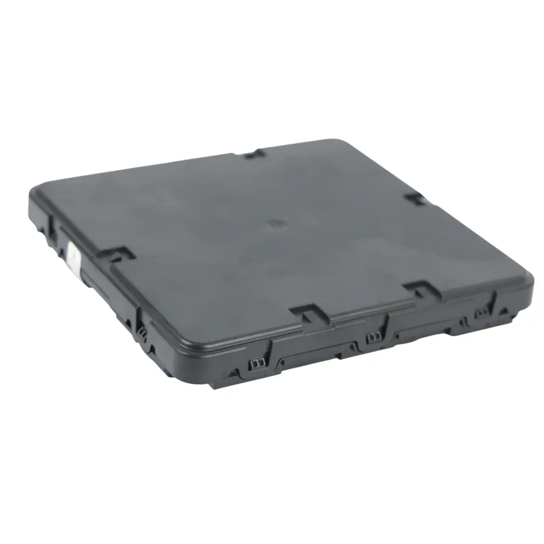 Audi A4 B9 Body Comfort Control Module ECU Unit - SKU 8W0907064BC - Part number 8W0907064BC