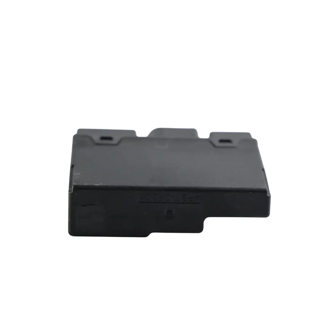 Moduł Sterujący Dźwiękiem Silnika do Audi A4 A5 S5 F5 o numerze 8W0907160B Audi A4 A5 S5 F5 Moduł Sterujący Dźwiękiem Silnika - SKU 8W0907160B - Numer Części 8W0907160B