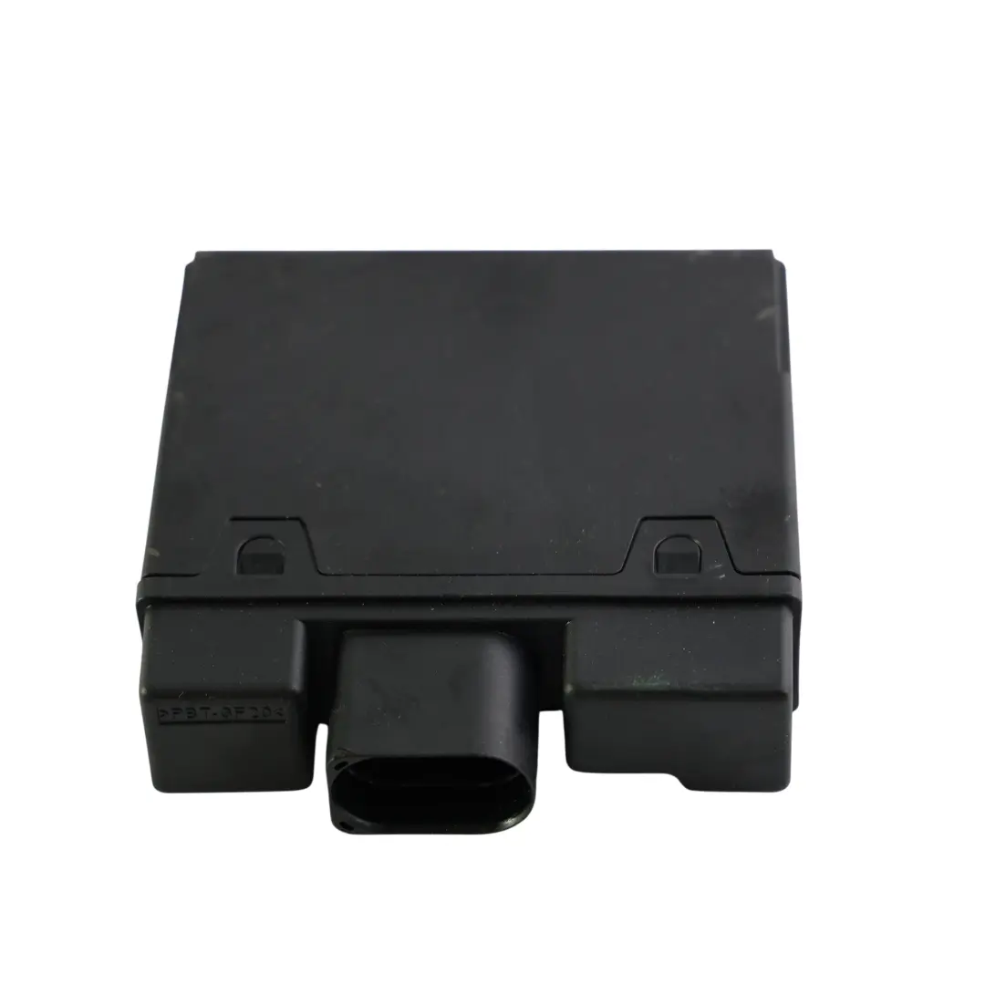 Audi A4 A5 S5 F5 Moduł Sterujący Dźwiękiem Silnika - SKU 8W0907160B - Numer Części 8W0907160B