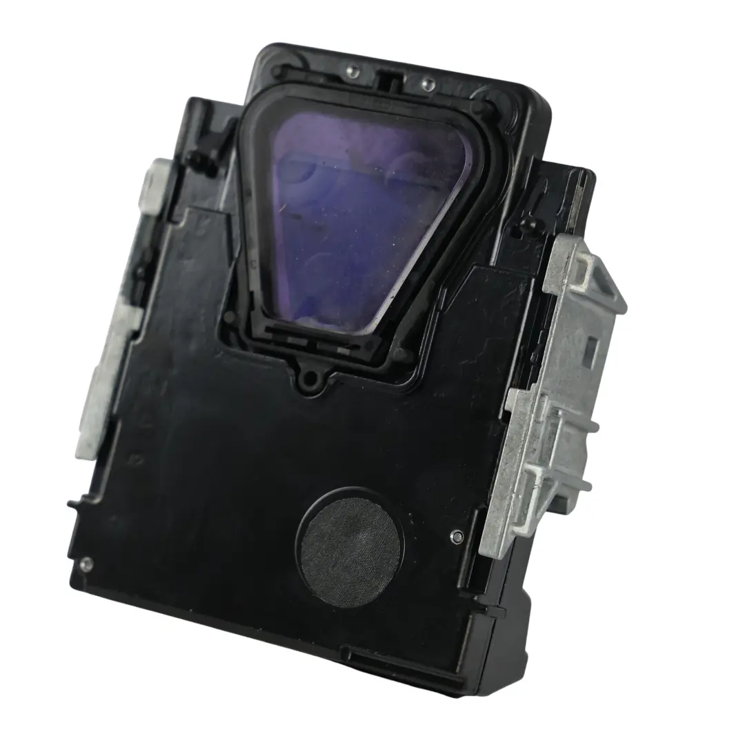 Front Lane Camera Assist Front View to Audi A4 S4 RS4 B9 8W with Part number 8W0907217F Audi A4 S4 RS4 B9 8W Front Lane Camera Assist Front View - SKU 8W0907217F - Part number 8W0907217F