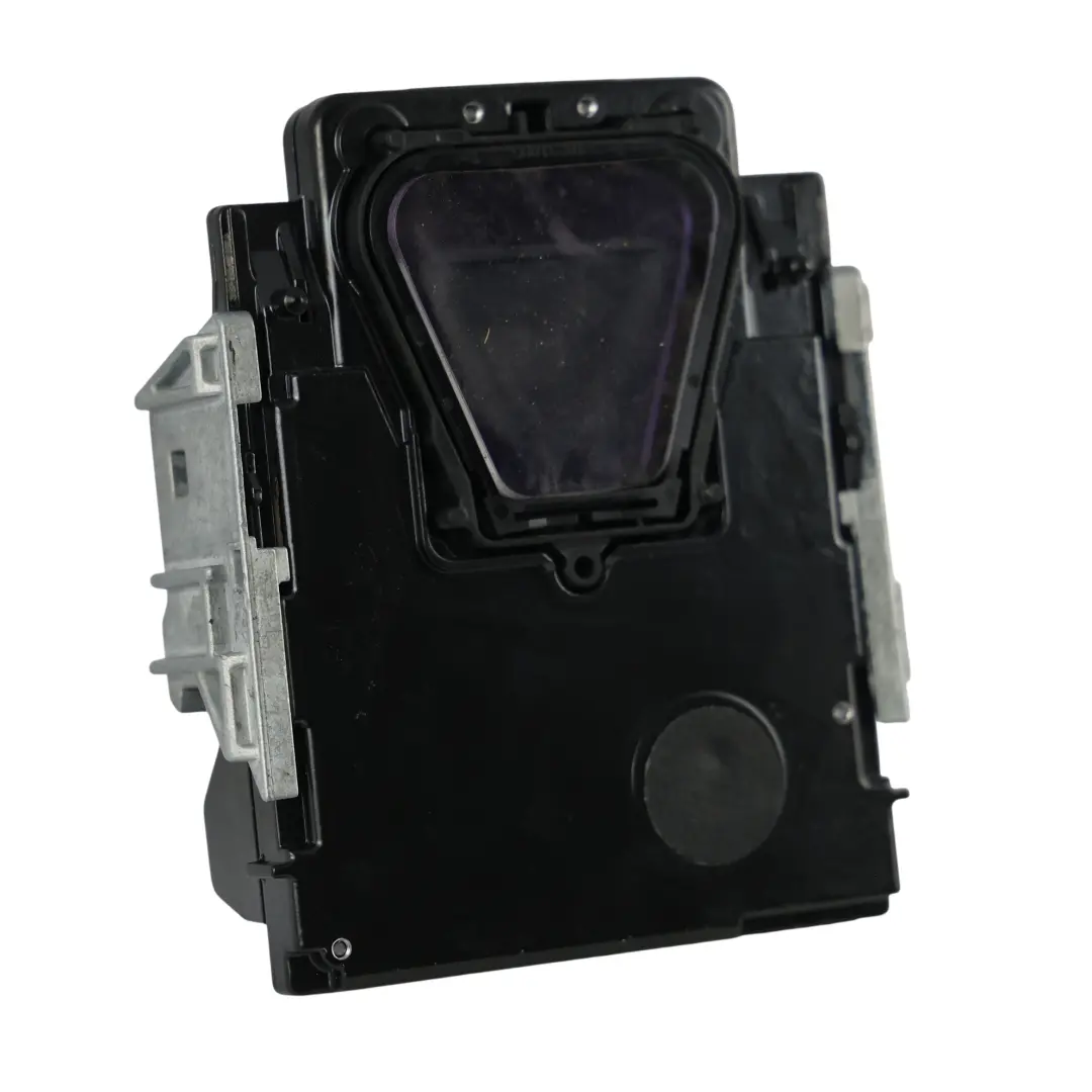 Front Lane Camera Assist Front View to Audi A4 S4 RS4 B9 8W with Part number 8W0907217F Audi A4 S4 RS4 B9 8W Front Lane Camera Assist Front View - SKU 8W0907217F - Part number 8W0907217F