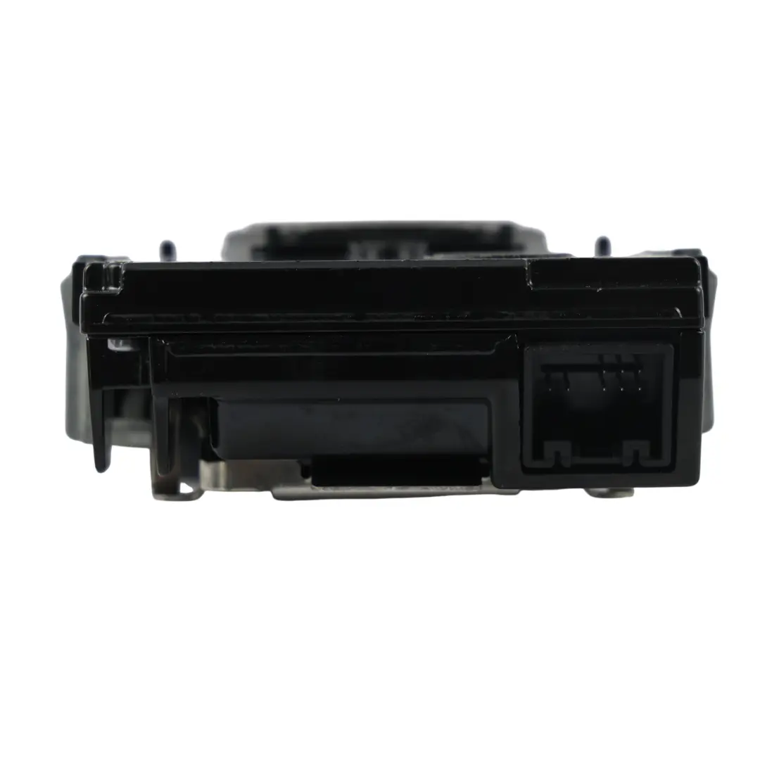 Spurhalteassistent Kamera Frontansicht für Audi A4 S4 RS4 B9 8W mit Teilenummer 8W0907217F Audi A4 S4 RS4 B9 8W Spurhalteassistent Kamera Frontansicht - SKU 8W0907217F - Teilenummer 8W0907217F