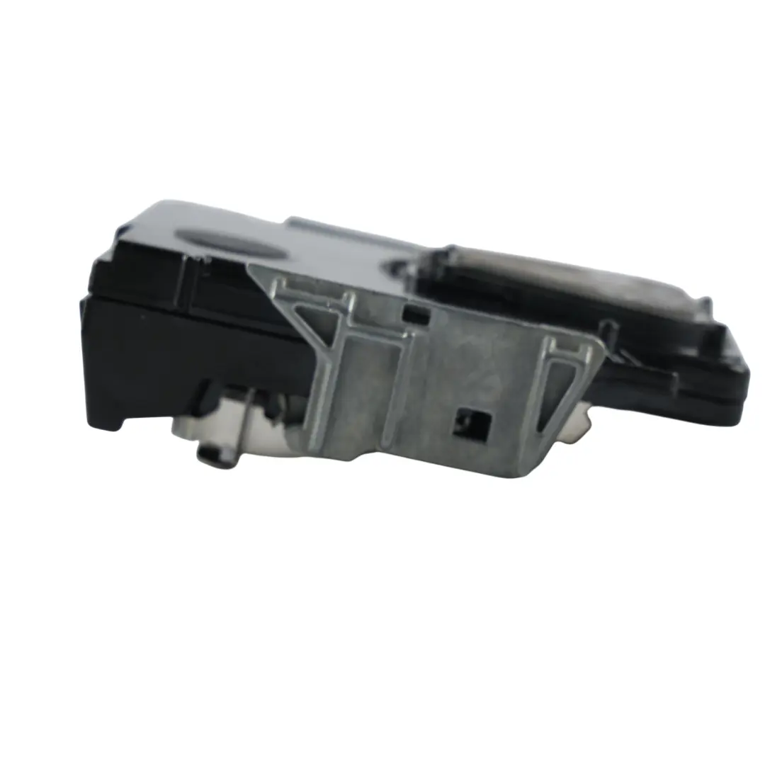 Front Lane Camera Assist Front View to Audi A4 S4 RS4 B9 8W with Part number 8W0907217F Audi A4 S4 RS4 B9 8W Front Lane Camera Assist Front View - SKU 8W0907217F - Part number 8W0907217F