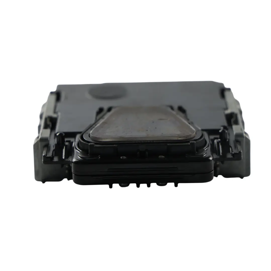 Spurhalteassistent Kamera Frontansicht für Audi A4 S4 RS4 B9 8W mit Teilenummer 8W0907217F Audi A4 S4 RS4 B9 8W Spurhalteassistent Kamera Frontansicht - SKU 8W0907217F - Teilenummer 8W0907217F