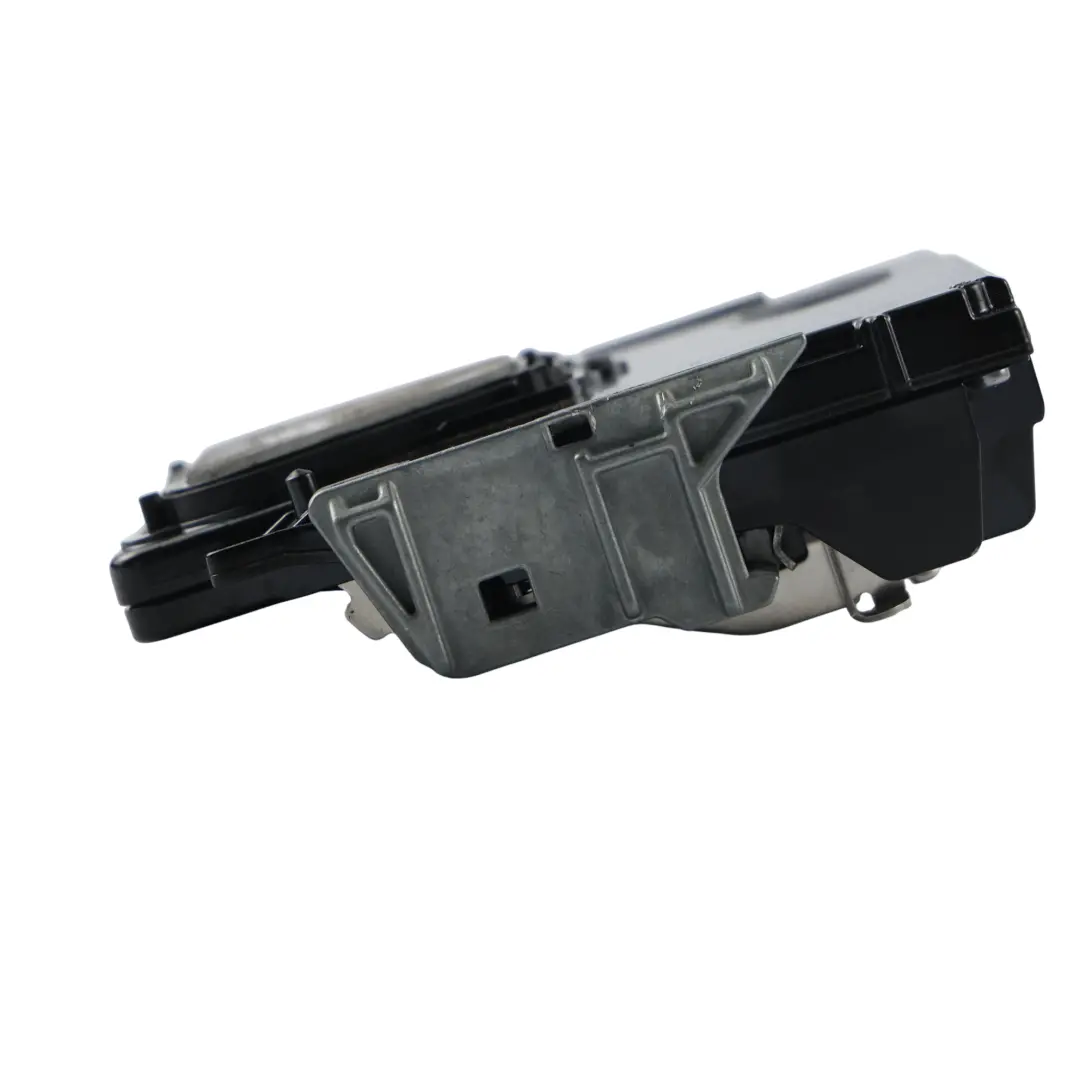 Audi A4 S4 RS4 B9 8W Front Lane Camera Assist Front View - SKU 8W0907217F - Part number 8W0907217F