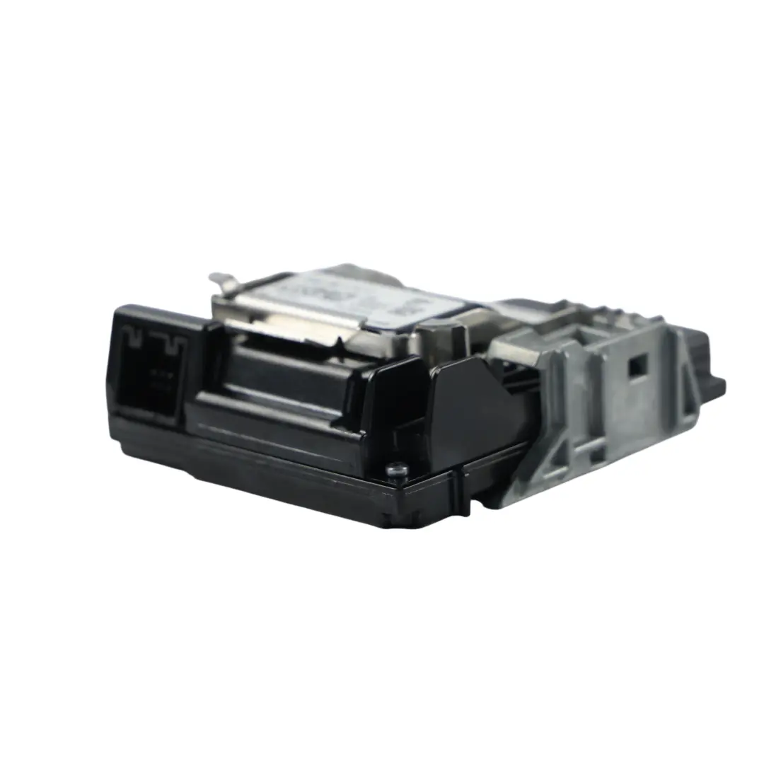 Audi A4 S4 RS4 B9 8W Spurhalteassistent Kamera Frontansicht - SKU 8W0907217F - Teilenummer 8W0907217F