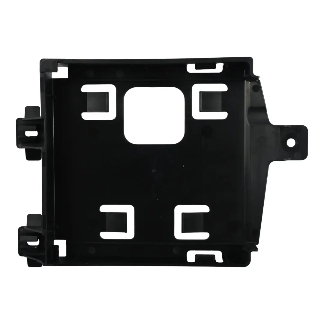 Audi A5 S5 RS5 F5 A4 S4 RS4 B9 Telematic Module Bracket Holder Mount 8W0907239 - SKU 8W0907239C - Part number 8W0907239C