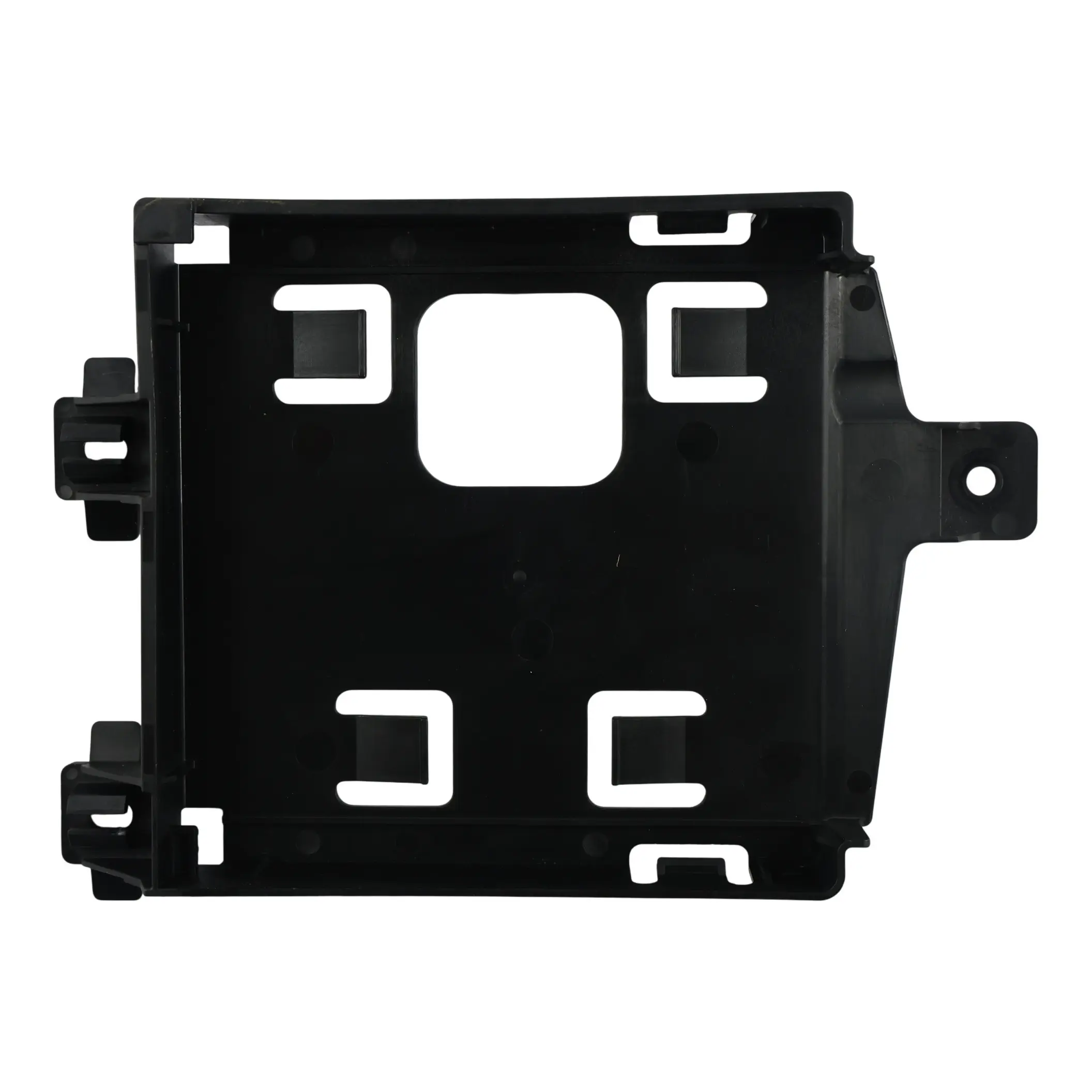 Audi A5 S5 RS5 F5 A4 S4 RS4 B9 Telematic Module Bracket Holder Mount 8W0907239