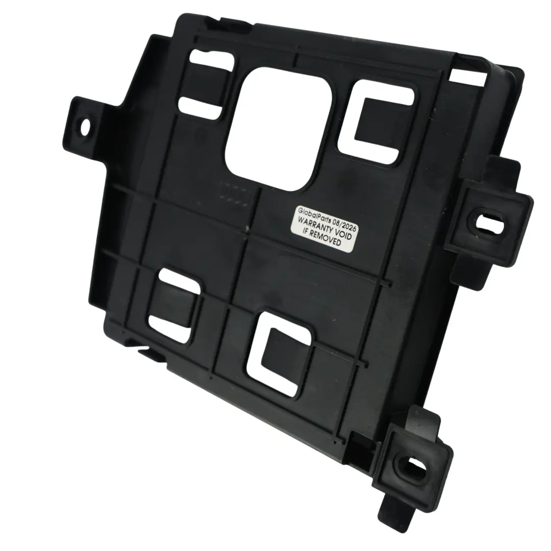 Audi A5 S5 RS5 F5 A4 S4 RS4 B9 Telematic Module Bracket Holder Mount 8W0907239 - SKU 8W0907239C - Part number 8W0907239C