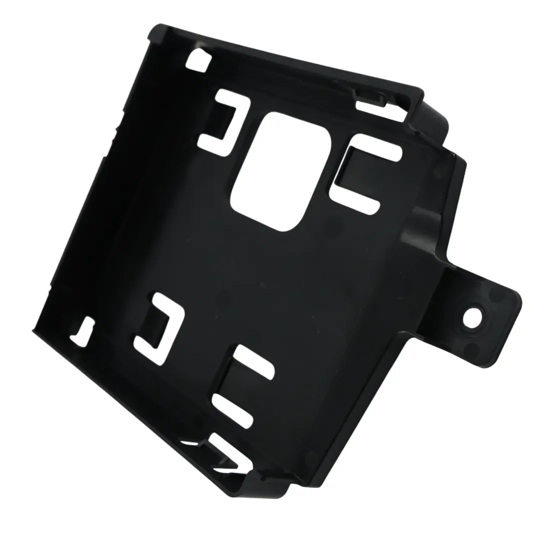 Supporto Modulo Telematico 8W0907239 per Volkswagen Audi A5 S5 RS5 F5 A4 S4 RS4 B9 con numero di parte 8W0907239C Volkswagen Audi A5 S5 RS5 F5 A4 S4 RS4 B9 Supporto Modulo Telematico 8W0907239 - SKU 8W0907239C - Numero di parte 8W0907239C
