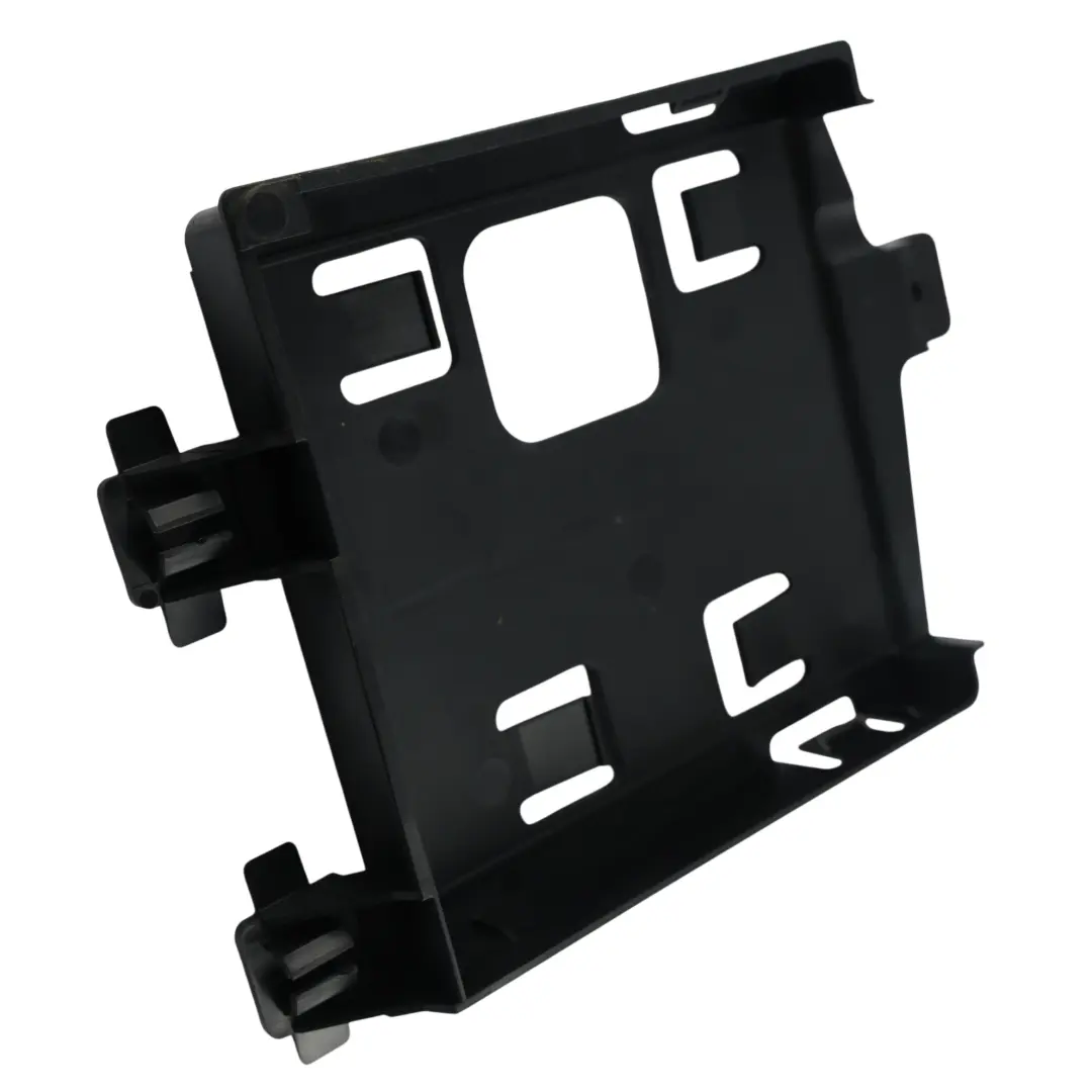 Audi A5 S5 RS5 F5 A4 S4 RS4 B9 Telematic Module Bracket Holder Mount 8W0907239 - SKU 8W0907239C - Part number 8W0907239C