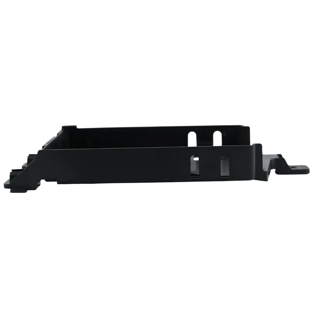 Telematic Module Bracket Holder Mount 8W0907239 to Audi A5 S5 RS5 F5 A4 S4 RS4 B9 with Part number 8W0907239C Audi A5 S5 RS5 F5 A4 S4 RS4 B9 Telematic Module Bracket Holder Mount 8W0907239 - SKU 8W0907239C - Part number 8W0907239C