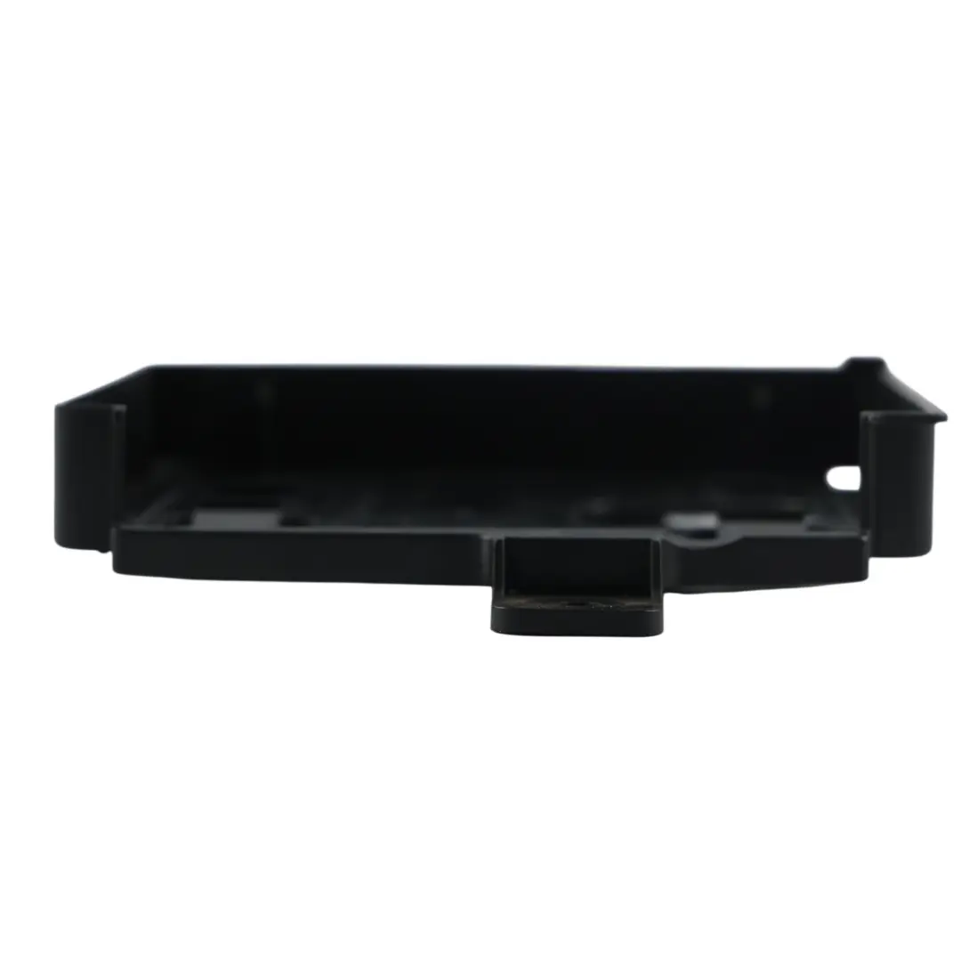 Telematic Module Bracket Holder Mount 8W0907239 to Audi A5 S5 RS5 F5 A4 S4 RS4 B9 with Part number 8W0907239C Audi A5 S5 RS5 F5 A4 S4 RS4 B9 Telematic Module Bracket Holder Mount 8W0907239 - SKU 8W0907239C - Part number 8W0907239C