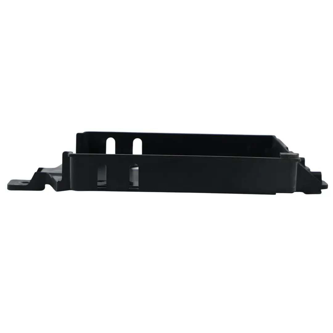 Audi A5 S5 RS5 F5 A4 S4 RS4 B9 Telematic Module Bracket Holder Mount 8W0907239 - SKU 8W0907239C - Part number 8W0907239C