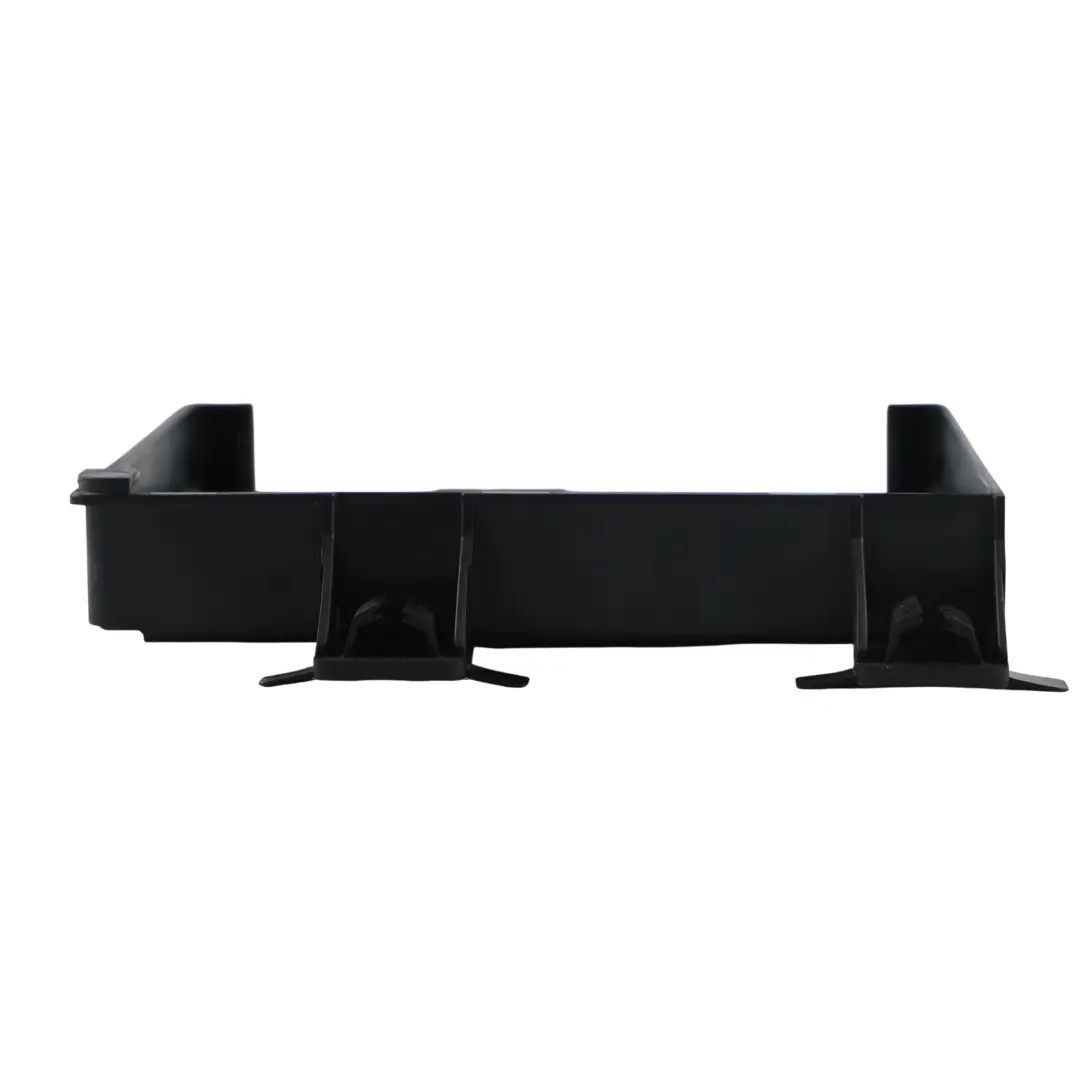 Audi A5 S5 RS5 F5 A4 S4 RS4 B9 Telematic Module Bracket Holder Mount 8W0907239 - SKU 8W0907239C - Part number 8W0907239C