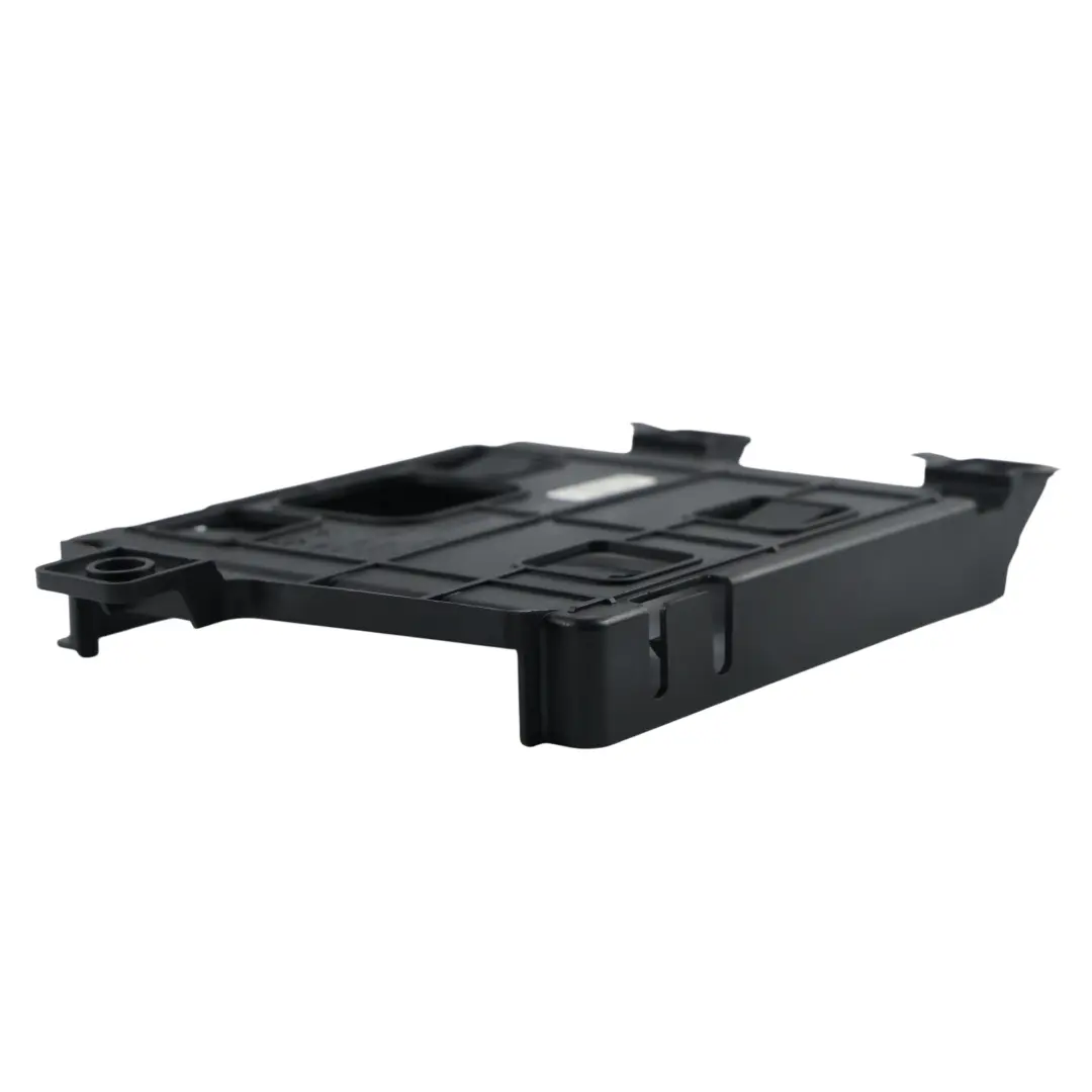 Audi A5 S5 RS5 F5 A4 S4 RS4 B9 Telematic Module Bracket Holder Mount 8W0907239 - SKU 8W0907239C - Part number 8W0907239C