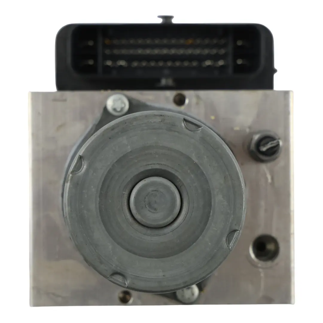 ABS Pump Modulator DSC Control Hydro Unit 3.0 TDI to Audi A5 B9 S5 F5 with Part number 8W0907379AS Audi A5 B9 S5 F5 ABS Pump Modulator DSC Control Hydro Unit 3.0 TDI - SKU 8W0907379AS - Part number 8W0907379AS