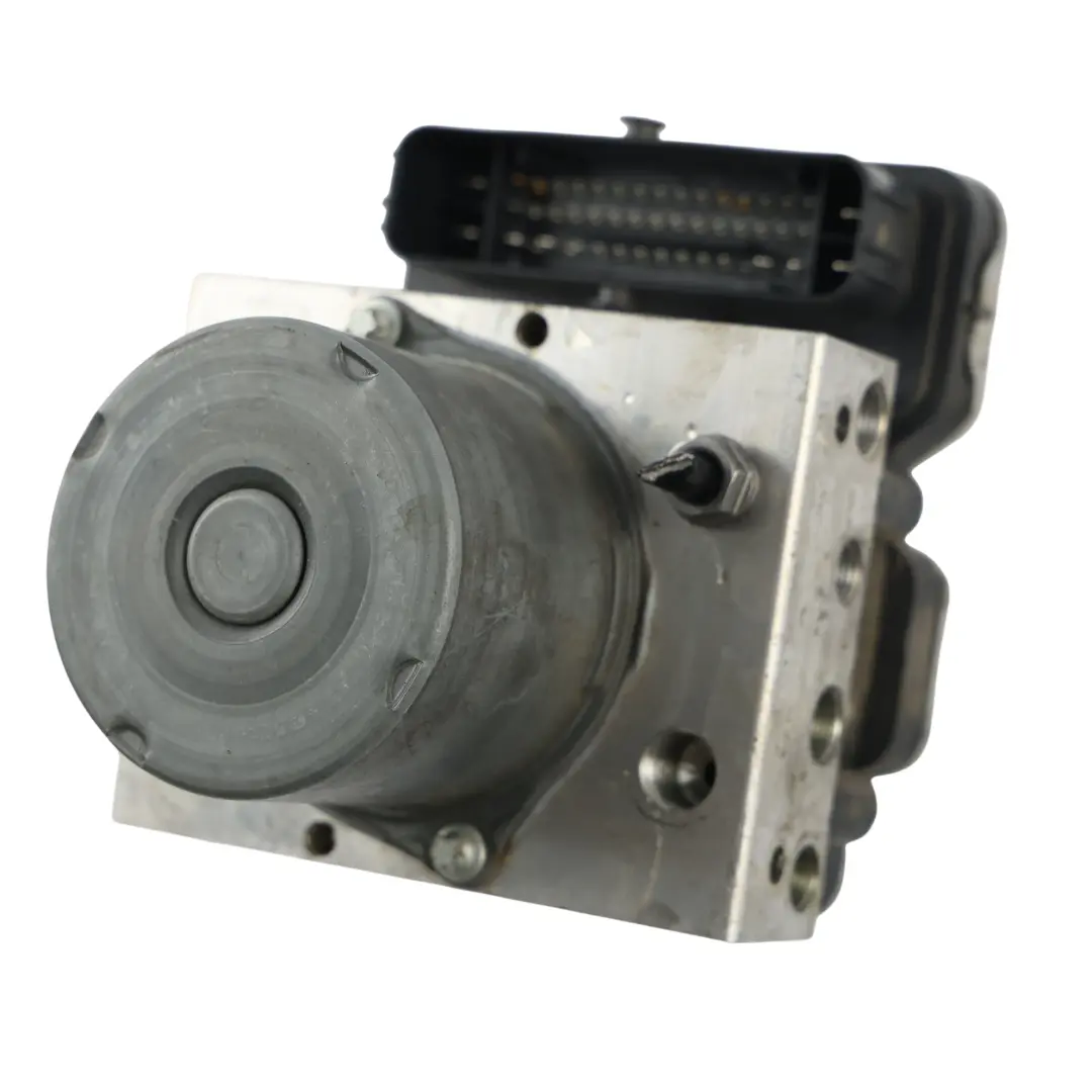 Audi A5 B9 S5 F5 Pompa ABS Modulatore DSC 3.0 TDI - SKU 8W0907379AS - Numero di parte 8W0907379AS