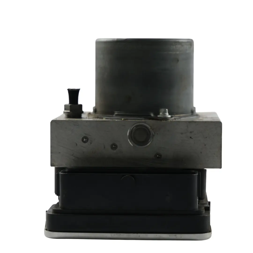 Pompe ABS Modulateur DSC Unité Hydro 3.0 TDI pour Audi A5 B9 S5 F5 à propos du numéro de pièce 8W0907379AS Audi A5 B9 S5 F5 Pompe ABS Modulateur DSC Unité Hydro 3.0 TDI - SKU 8W0907379AS - Numéro de pièce 8W0907379AS
