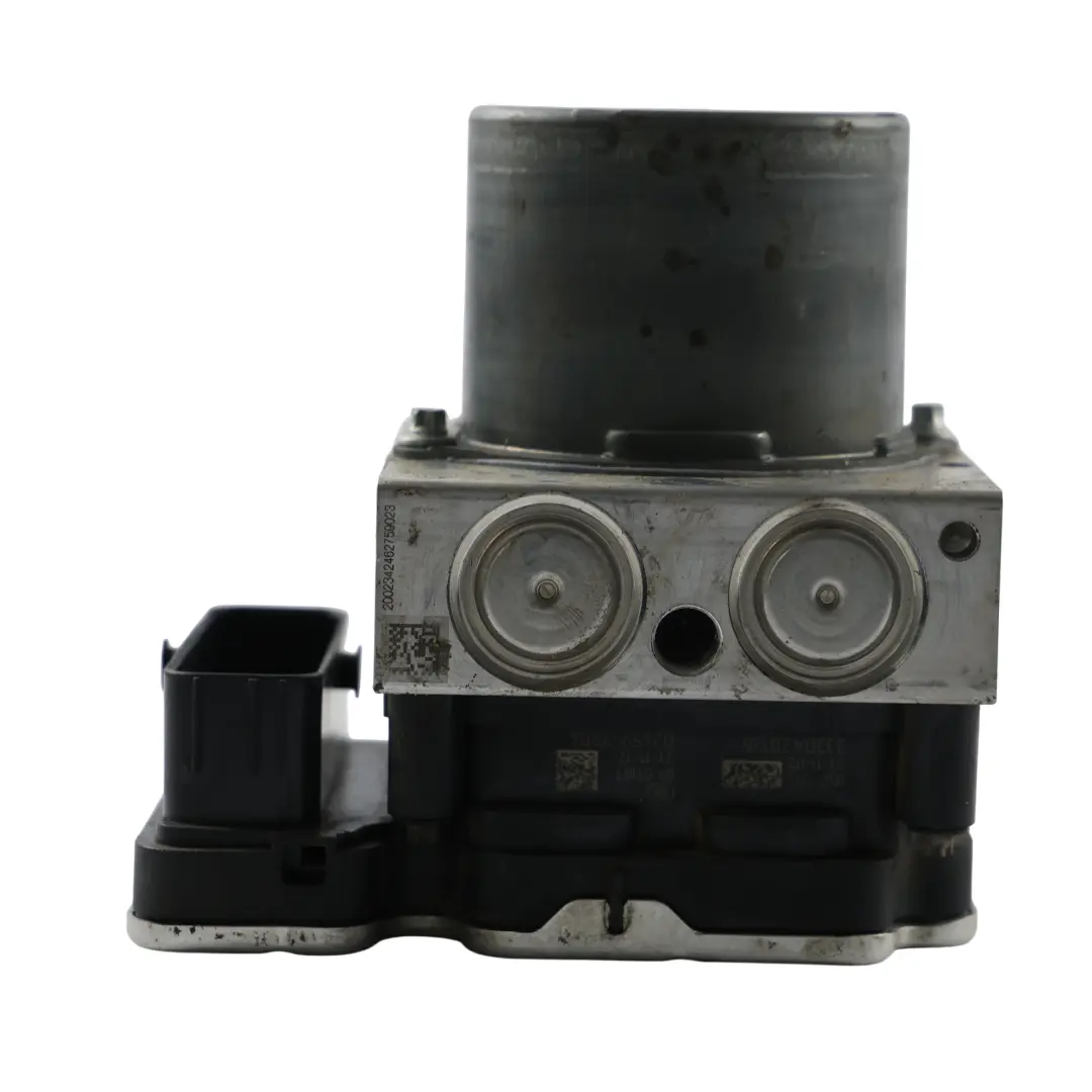 Pompa ABS Modulatore DSC 3.0 TDI per Audi A5 B9 S5 F5 con numero di parte 8W0907379AS Audi A5 B9 S5 F5 Pompa ABS Modulatore DSC 3.0 TDI - SKU 8W0907379AS - Numero di parte 8W0907379AS