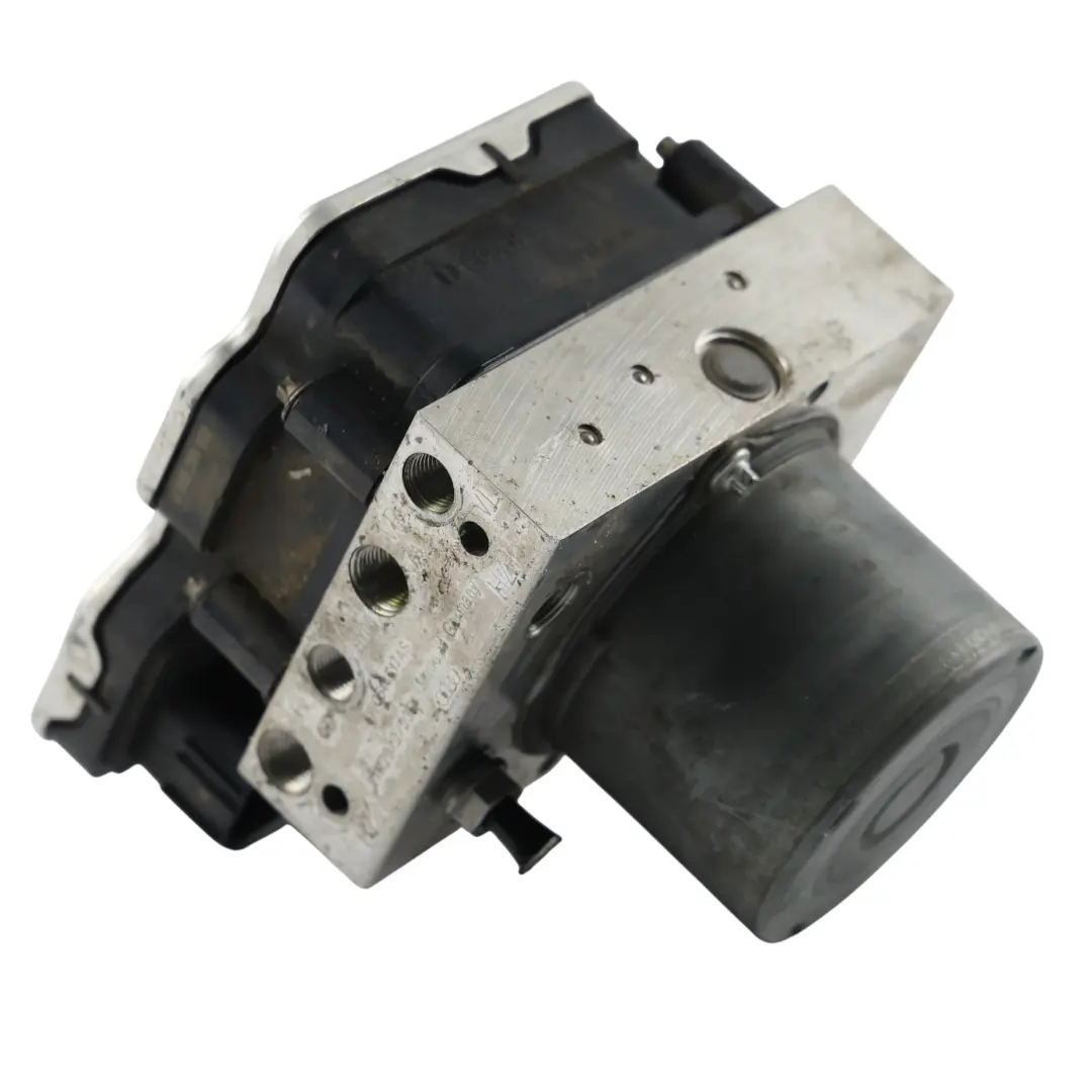 ABS Pump Modulator DSC Control Hydro Unit 3.0 TDI to Audi A5 B9 S5 F5 with Part number 8W0907379AS Audi A5 B9 S5 F5 ABS Pump Modulator DSC Control Hydro Unit 3.0 TDI - SKU 8W0907379AS - Part number 8W0907379AS