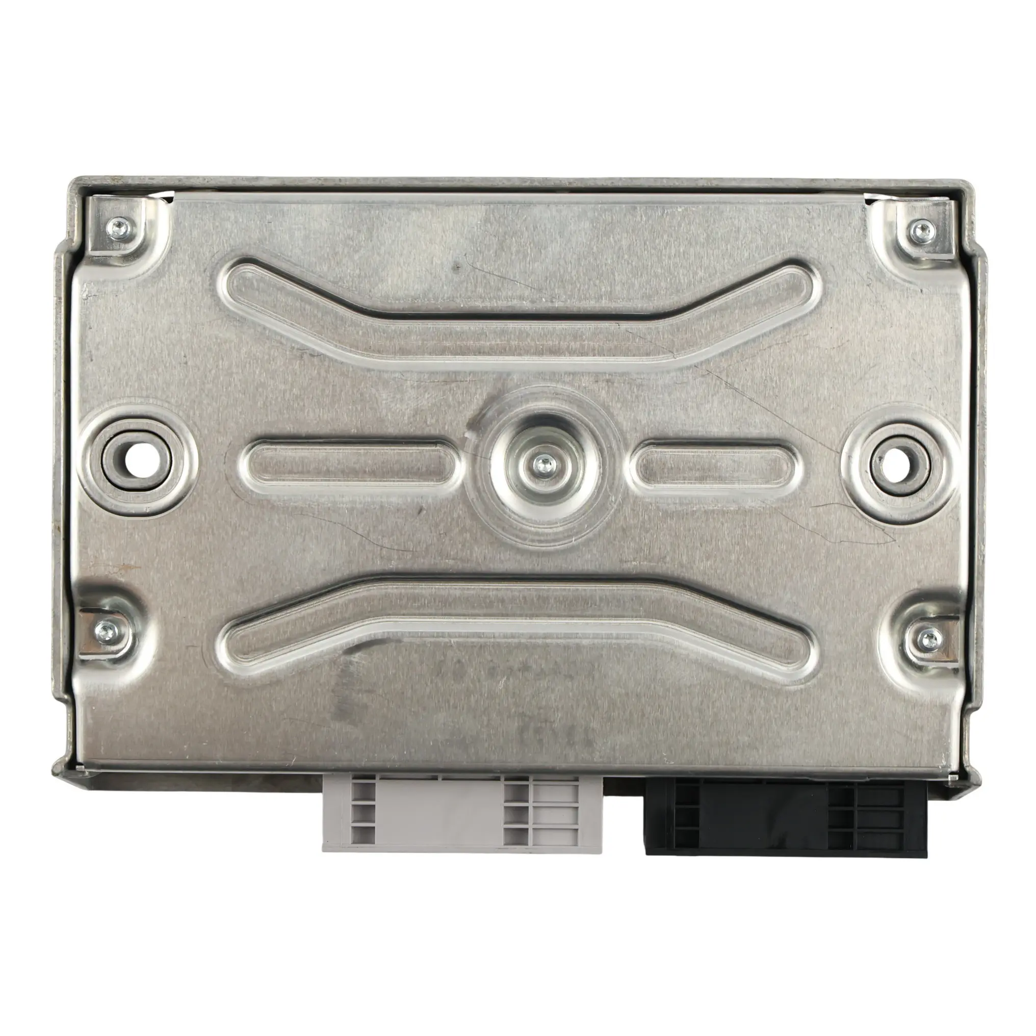 Audi A4 B9 A5 F5 Gateway Control Module Unit ECU 8W0907468M