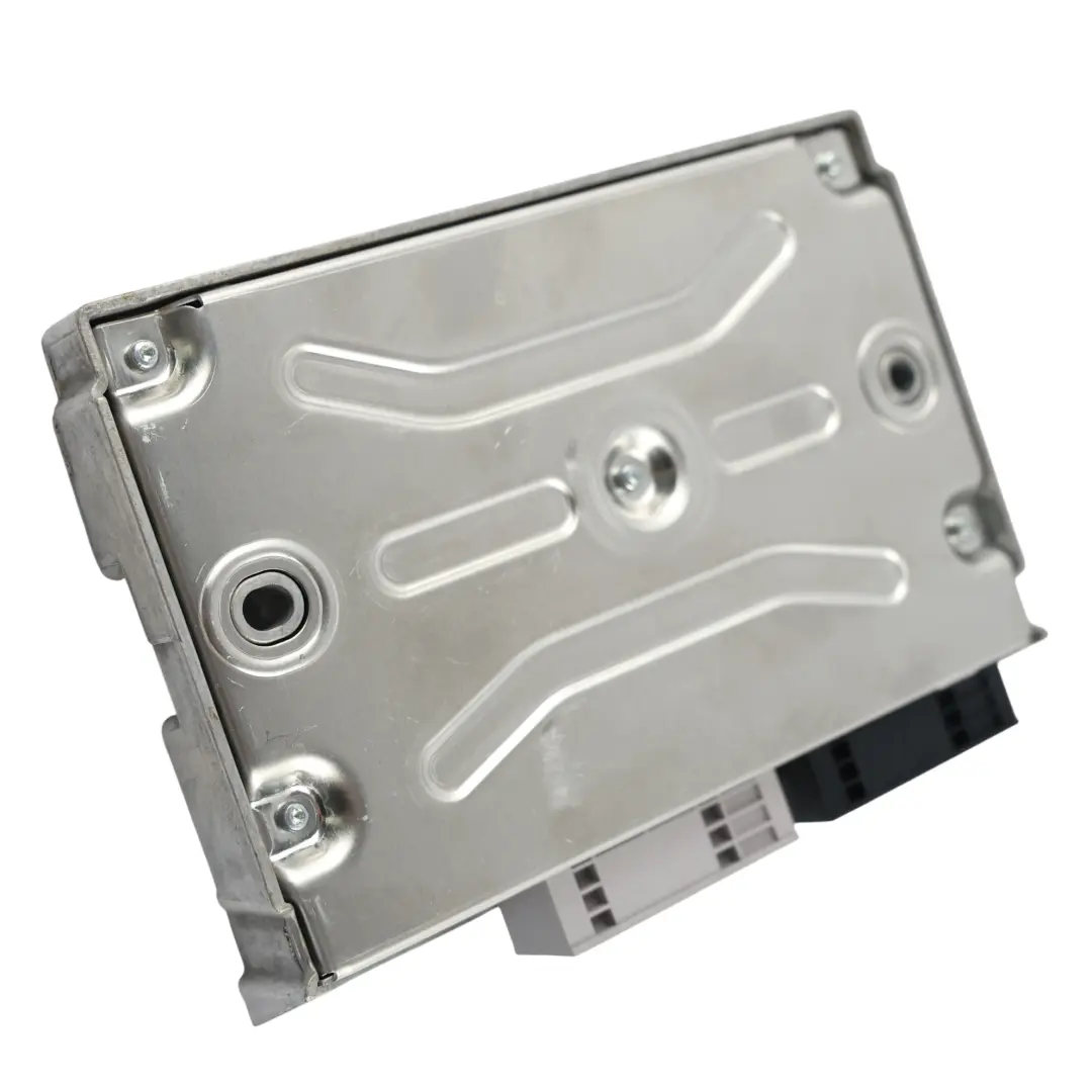 Gateway Control Module Unit ECU to Audi A4 B9 A5 F5 with Part number 8W0907468M Audi A4 B9 A5 F5 Gateway Control Module Unit ECU - SKU 8W0907468M - Part number 8W0907468M