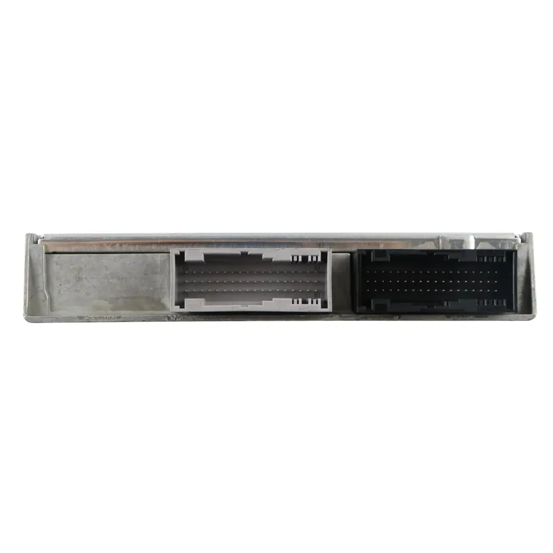 Audi A4 B9 A5 F5 Módulo Control Gateway Unidad ECU - SKU 8W0907468M - Número de pieza 8W0907468M