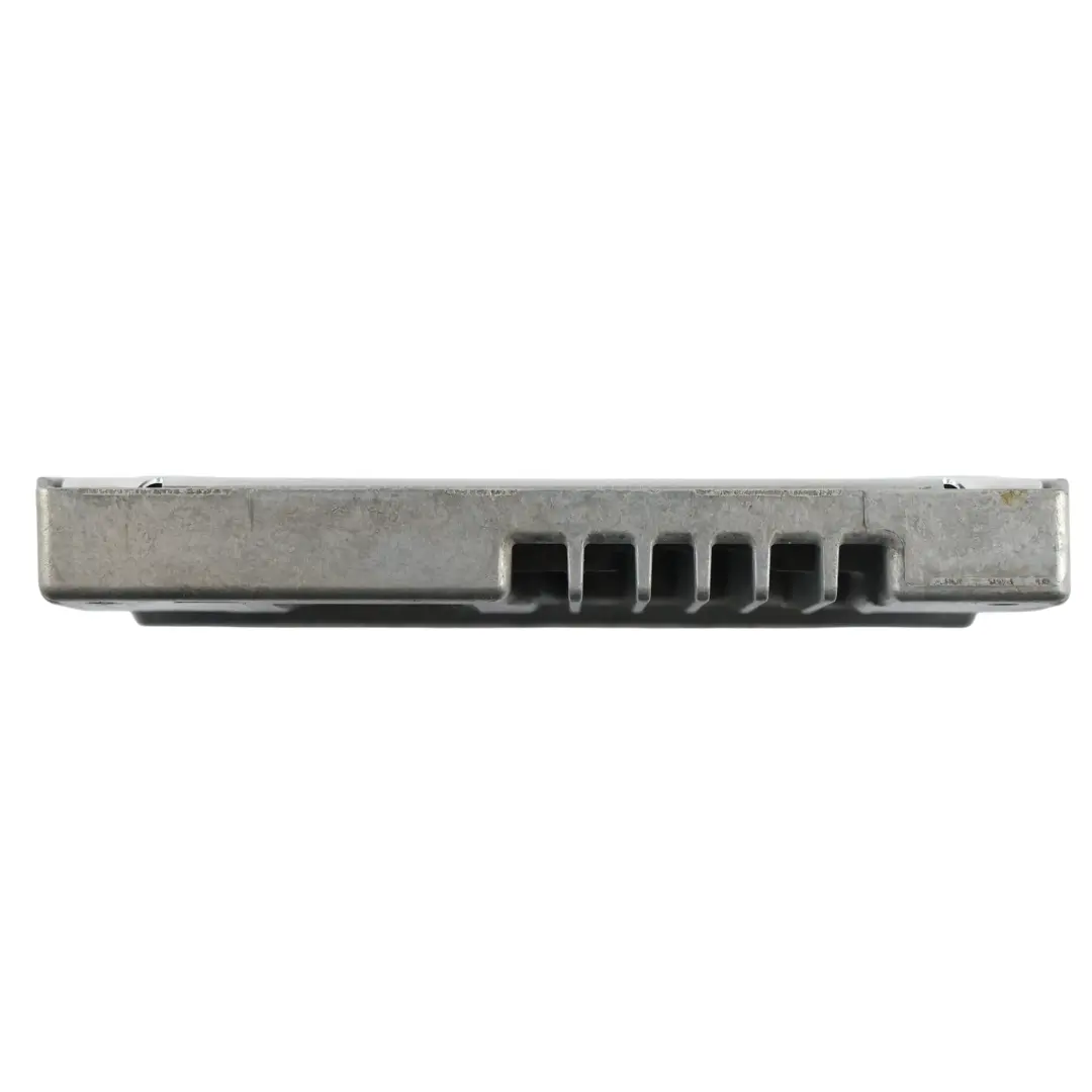 Módulo Control Gateway Unidad ECU para Audi A4 B9 A5 F5 con número de pieza 8W0907468M Audi A4 B9 A5 F5 Módulo Control Gateway Unidad ECU - SKU 8W0907468M - Número de pieza 8W0907468M