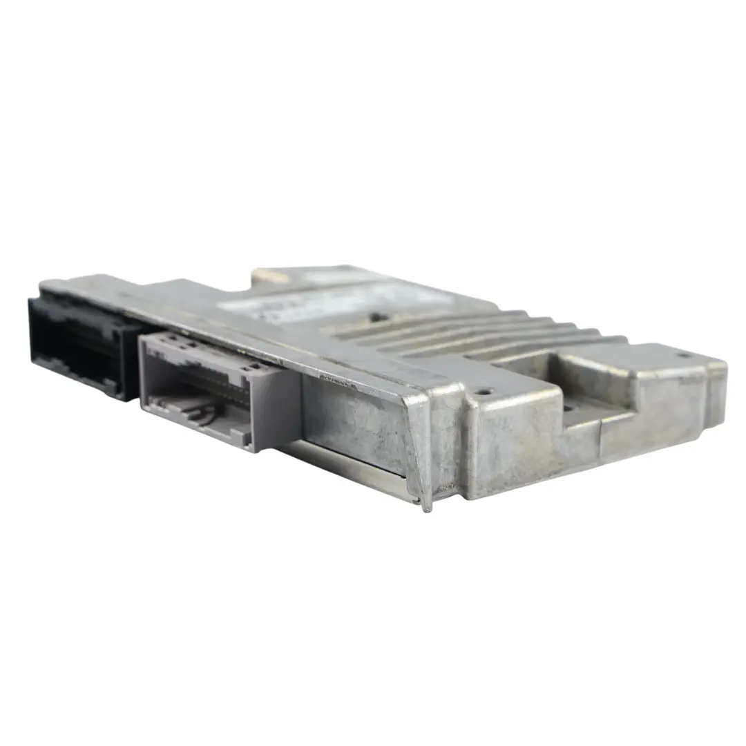 Audi A4 B9 A5 F5 Gateway Control Module Unit ECU - SKU 8W0907468M - Part number 8W0907468M
