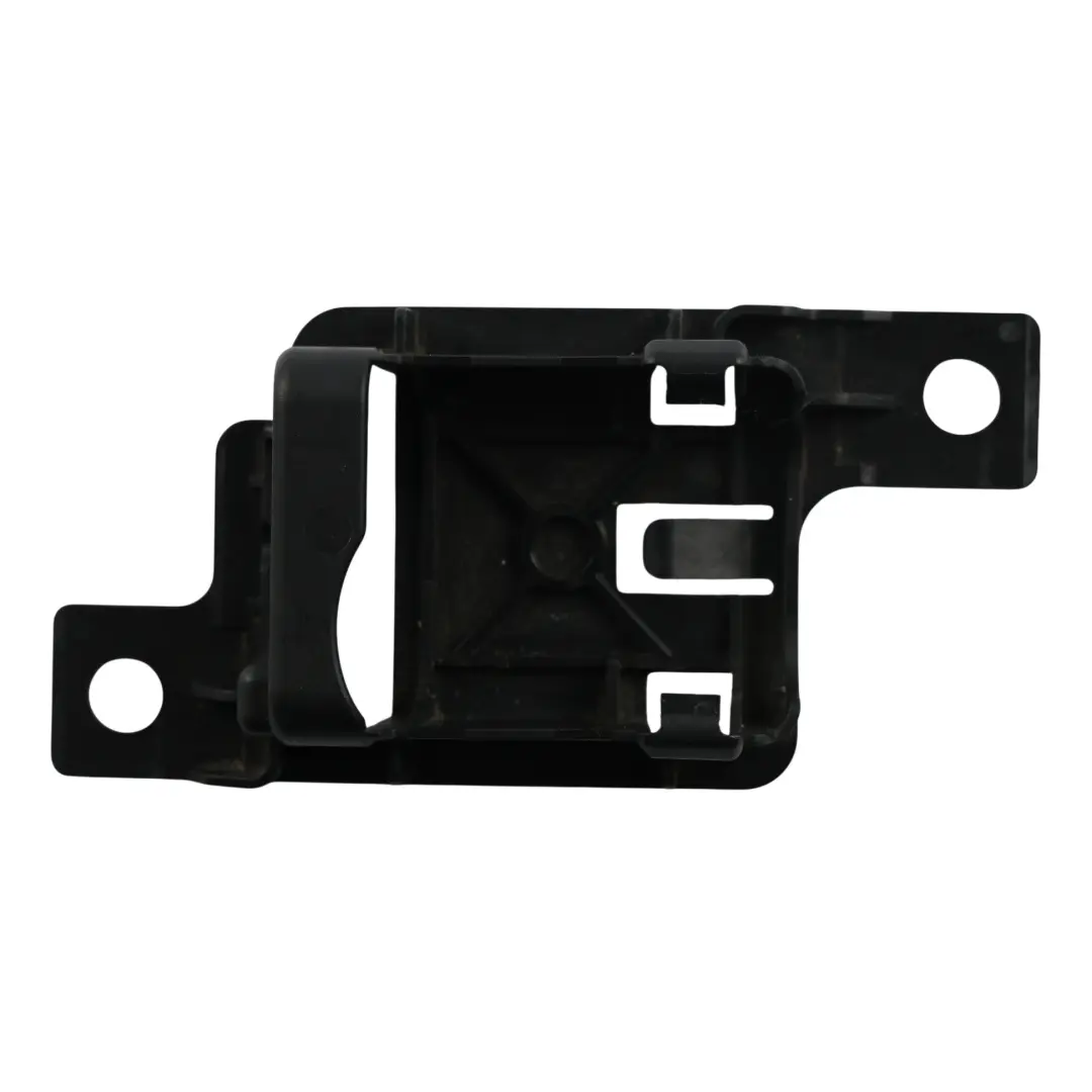 4M Lambda Sensor Mount Plate Carrier Bracket to Audi A5 S5 F5 Q5 FY Q7 with Part number 8W0907704 Audi A5 S5 F5 Q5 FY Q7 4M Lambda Sensor Mount Plate Carrier Bracket - SKU 8W0907704 - Part number 8W0907704