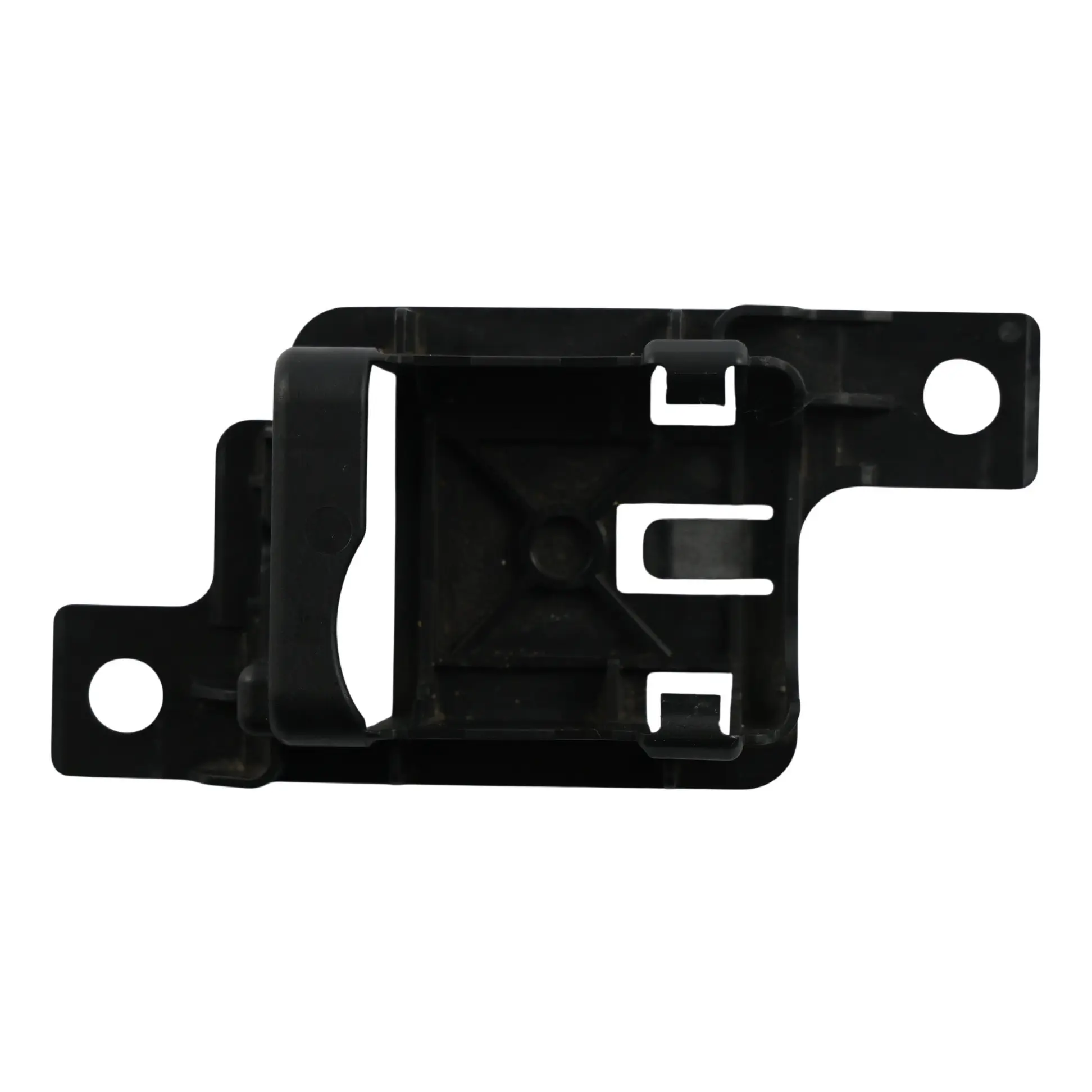 Audi A5 S5 F5 Q5 FY Q7 4M Soporte Placa Montaje Sensor Lambda 8W0907704